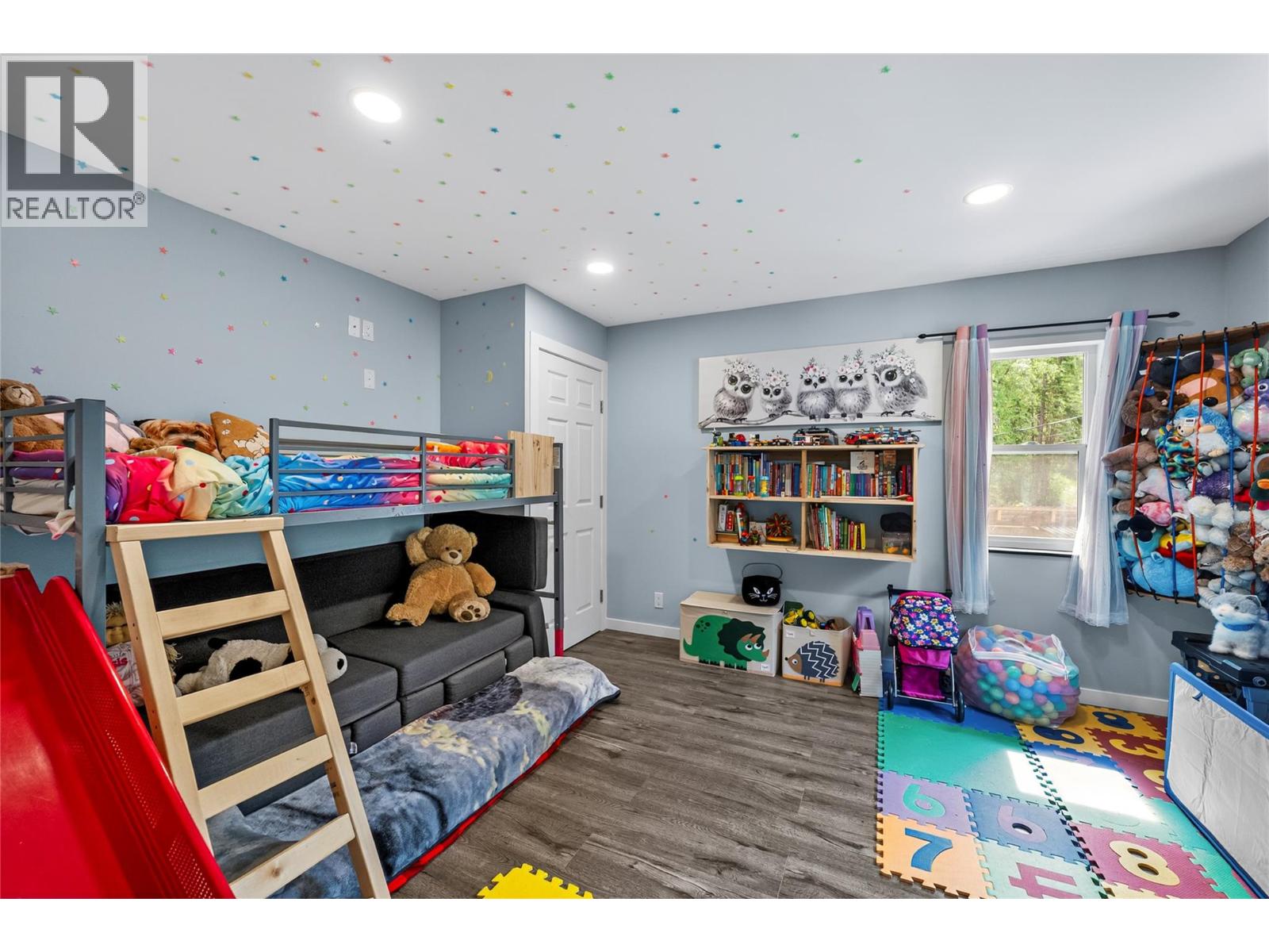3307 Powell Road, Kamloops, British Columbia  V0E 3E1 - Photo 24 - 10389792