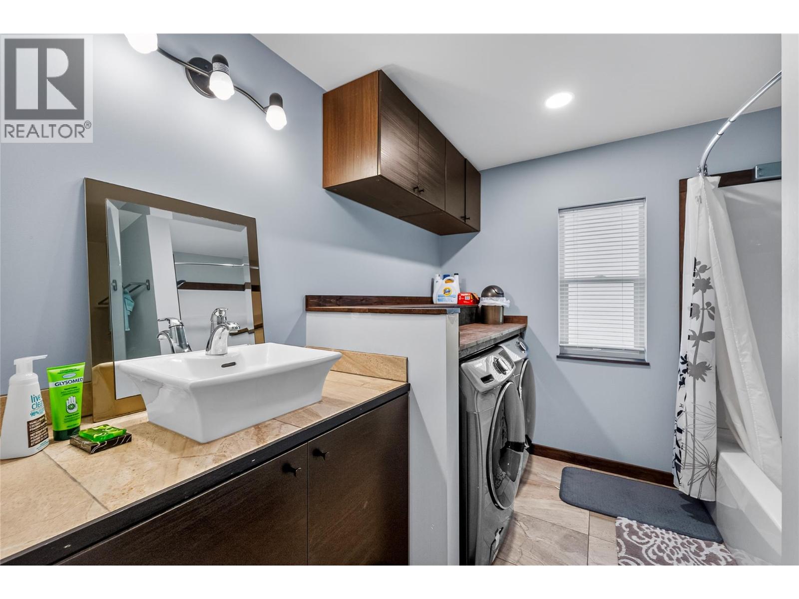 3307 Powell Road, Kamloops, British Columbia  V0E 3E1 - Photo 26 - 10389792