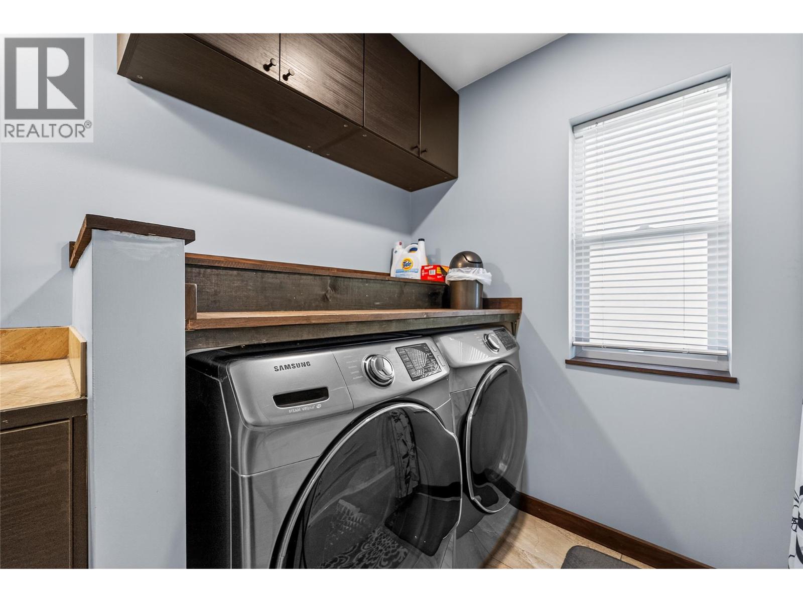 3307 Powell Road, Kamloops, British Columbia  V0E 3E1 - Photo 27 - 10389792