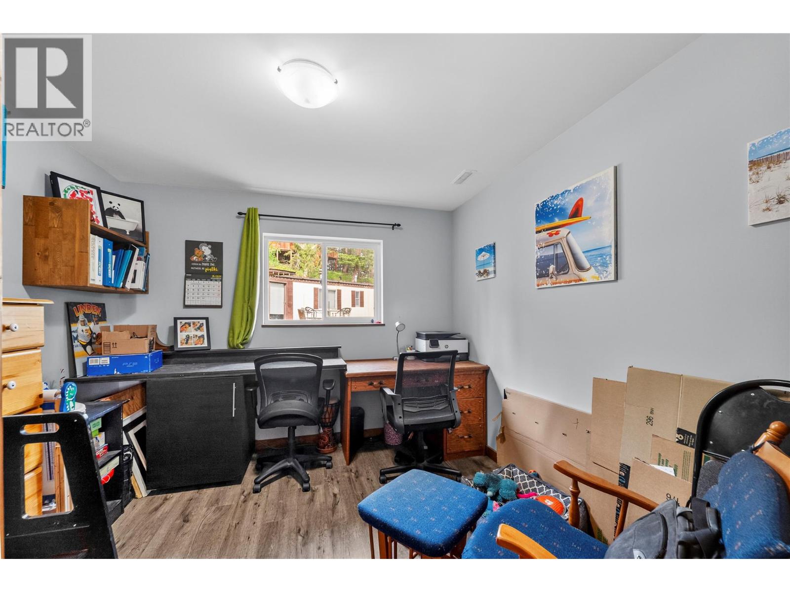 3307 Powell Road, Kamloops, British Columbia  V0E 3E1 - Photo 28 - 10389792