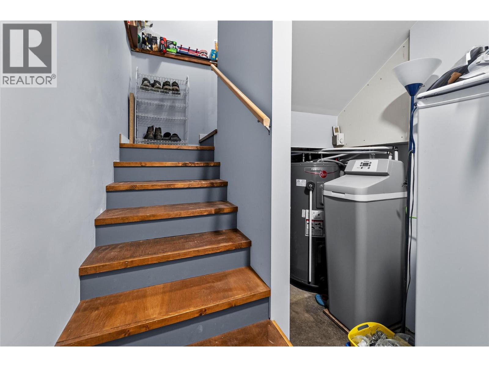3307 Powell Road, Kamloops, British Columbia  V0E 3E1 - Photo 29 - 10389792