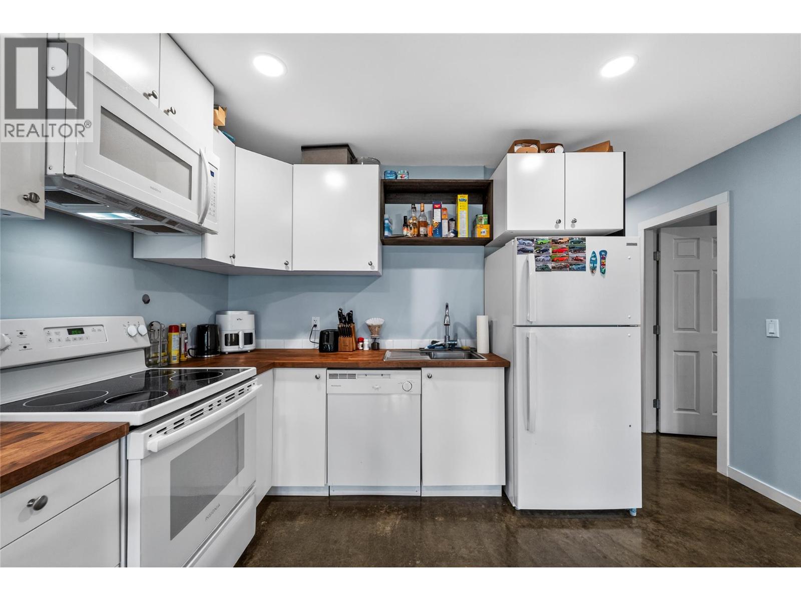 3307 Powell Road, Kamloops, British Columbia  V0E 3E1 - Photo 30 - 10389792