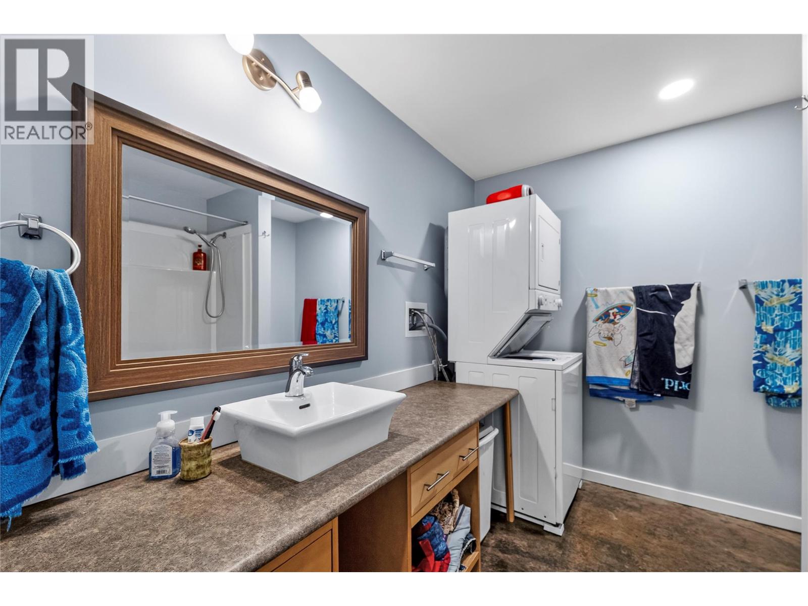 3307 Powell Road, Kamloops, British Columbia  V0E 3E1 - Photo 36 - 10389792