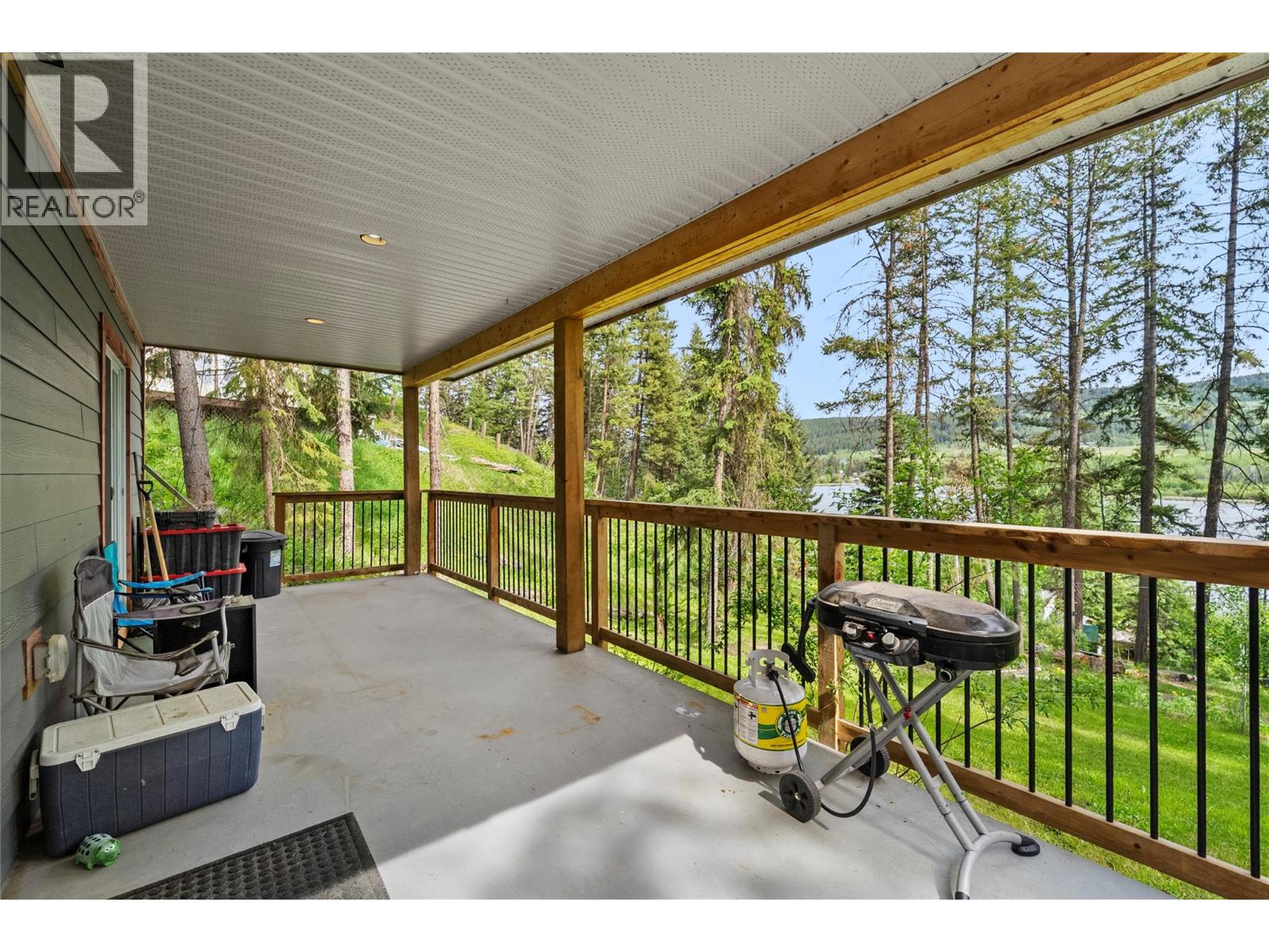3307 Powell Road, Kamloops, British Columbia  V0E 3E1 - Photo 38 - 10389792