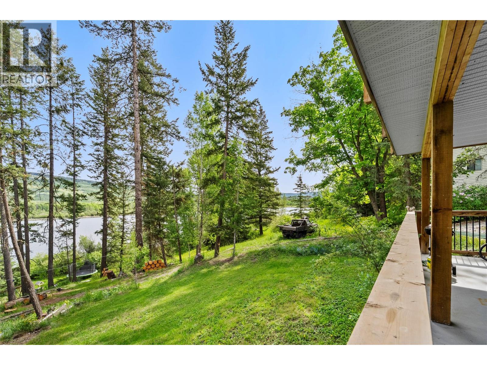 3307 Powell Road, Kamloops, British Columbia  V0E 3E1 - Photo 39 - 10389792