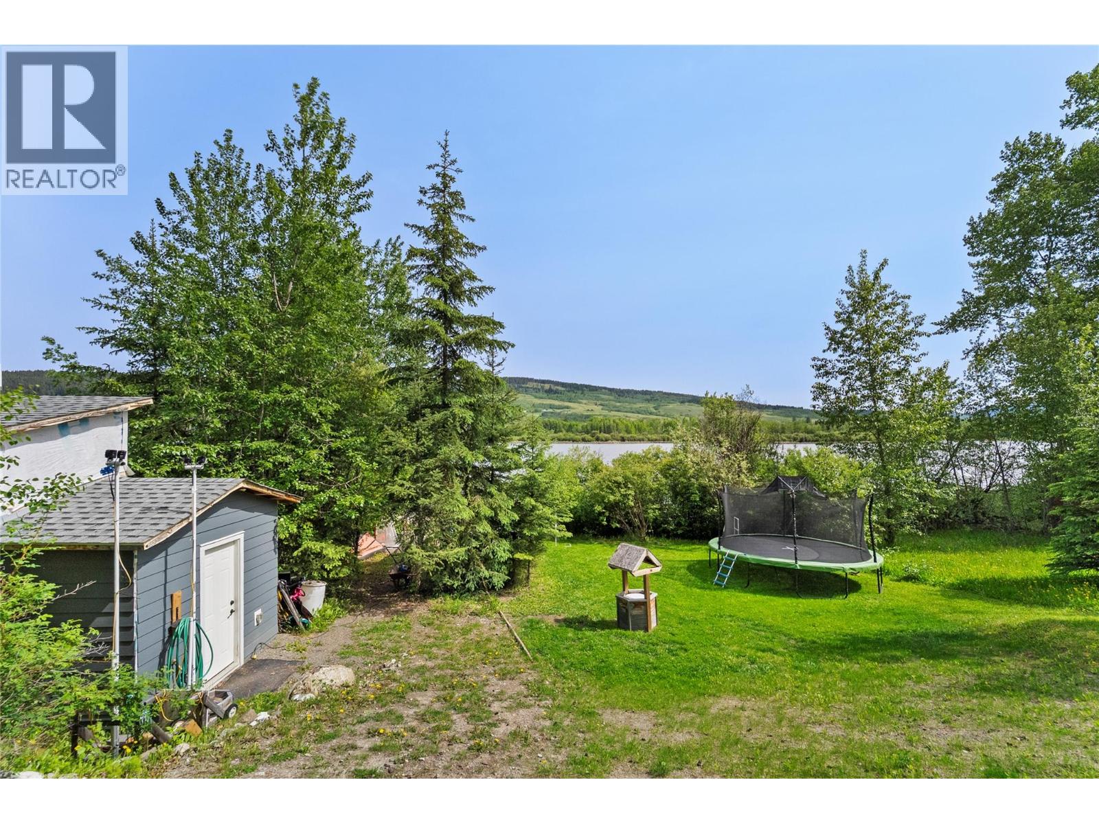 3307 Powell Road, Kamloops, British Columbia  V0E 3E1 - Photo 43 - 10389792