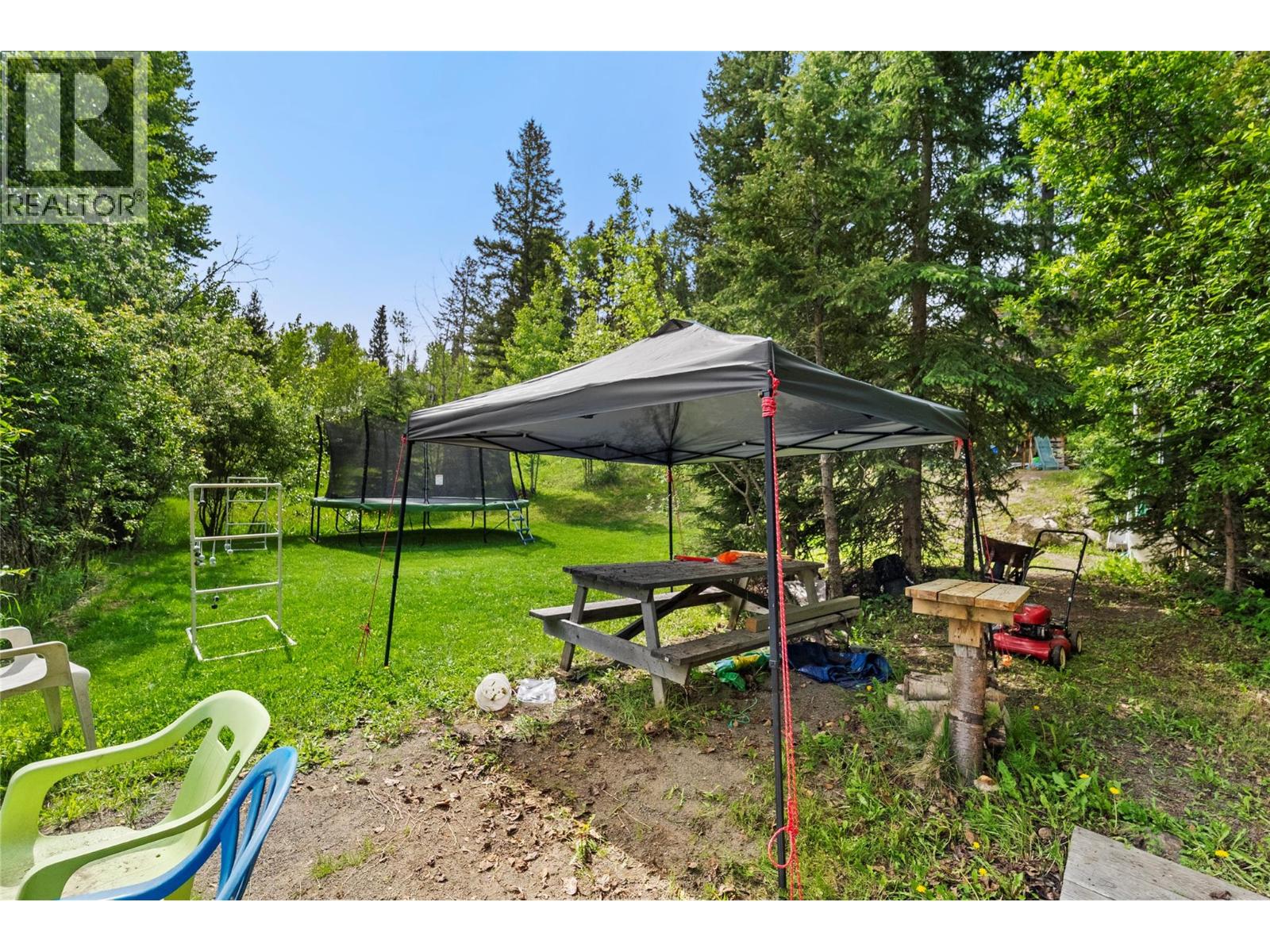 3307 Powell Road, Kamloops, British Columbia  V0E 3E1 - Photo 45 - 10389792