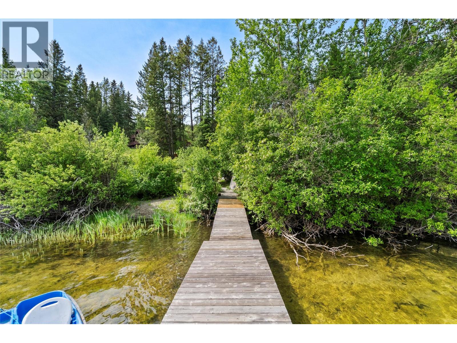 3307 Powell Road, Kamloops, British Columbia  V0E 3E1 - Photo 48 - 10389792
