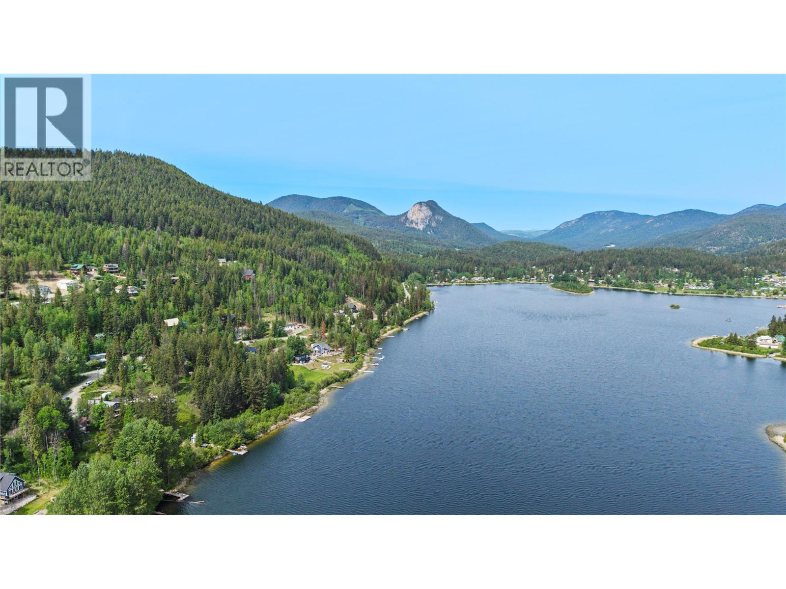 3307 Powell Road, Kamloops, British Columbia  V0E 3E1 - Photo 49 - 10389792