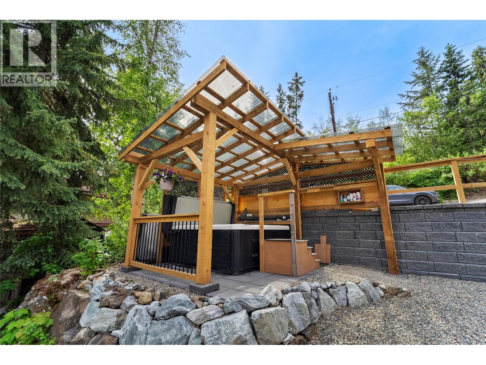 3307 Powell Road, Kamloops, British Columbia  V0E 3E1 - Photo 52 - 10389792