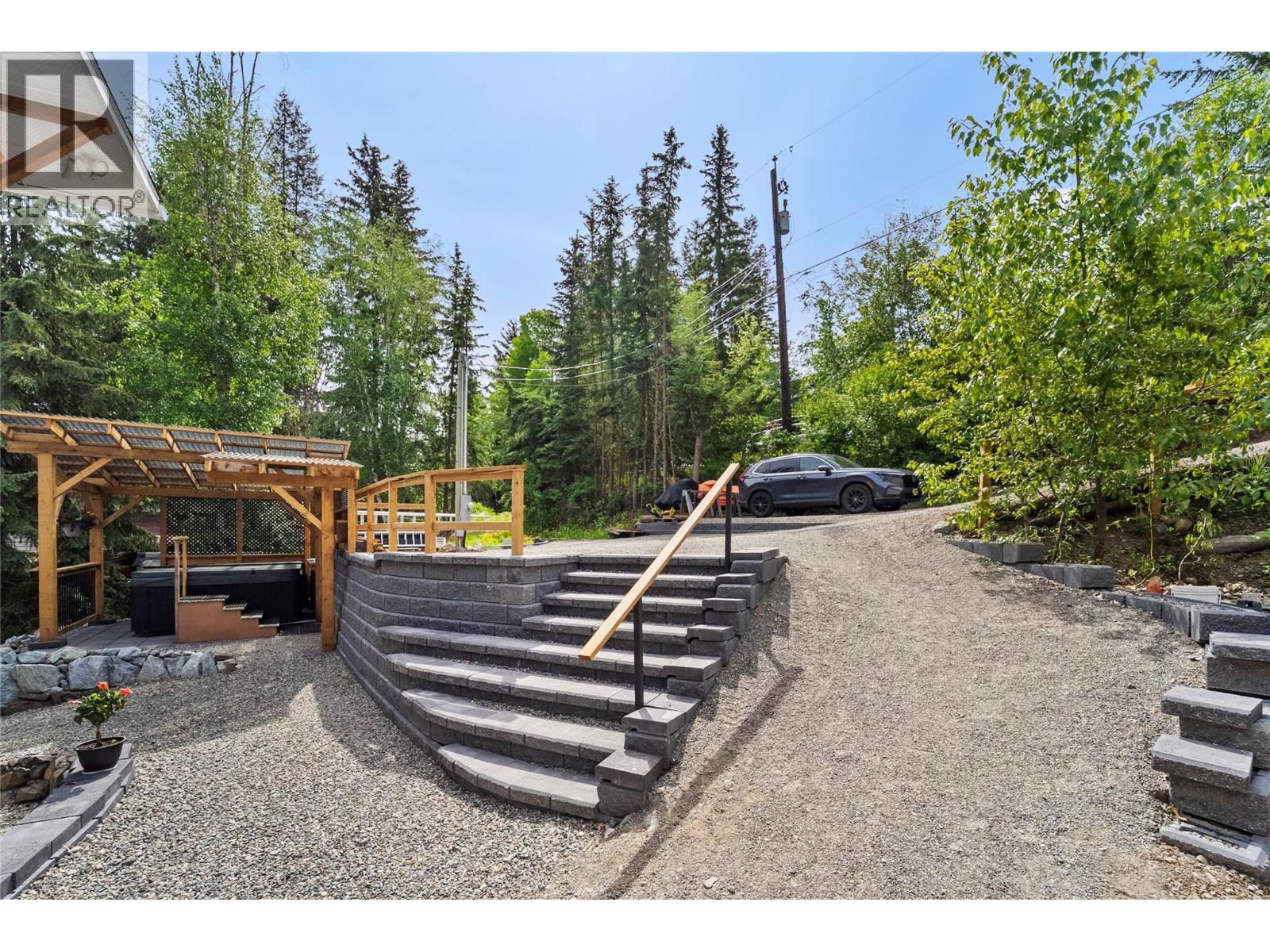 3307 Powell Road, Kamloops, British Columbia  V0E 3E1 - Photo 54 - 10389792