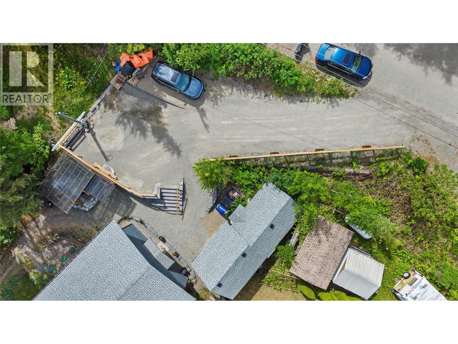 3307 Powell Road, Kamloops, British Columbia  V0E 3E1 - Photo 56 - 10389792