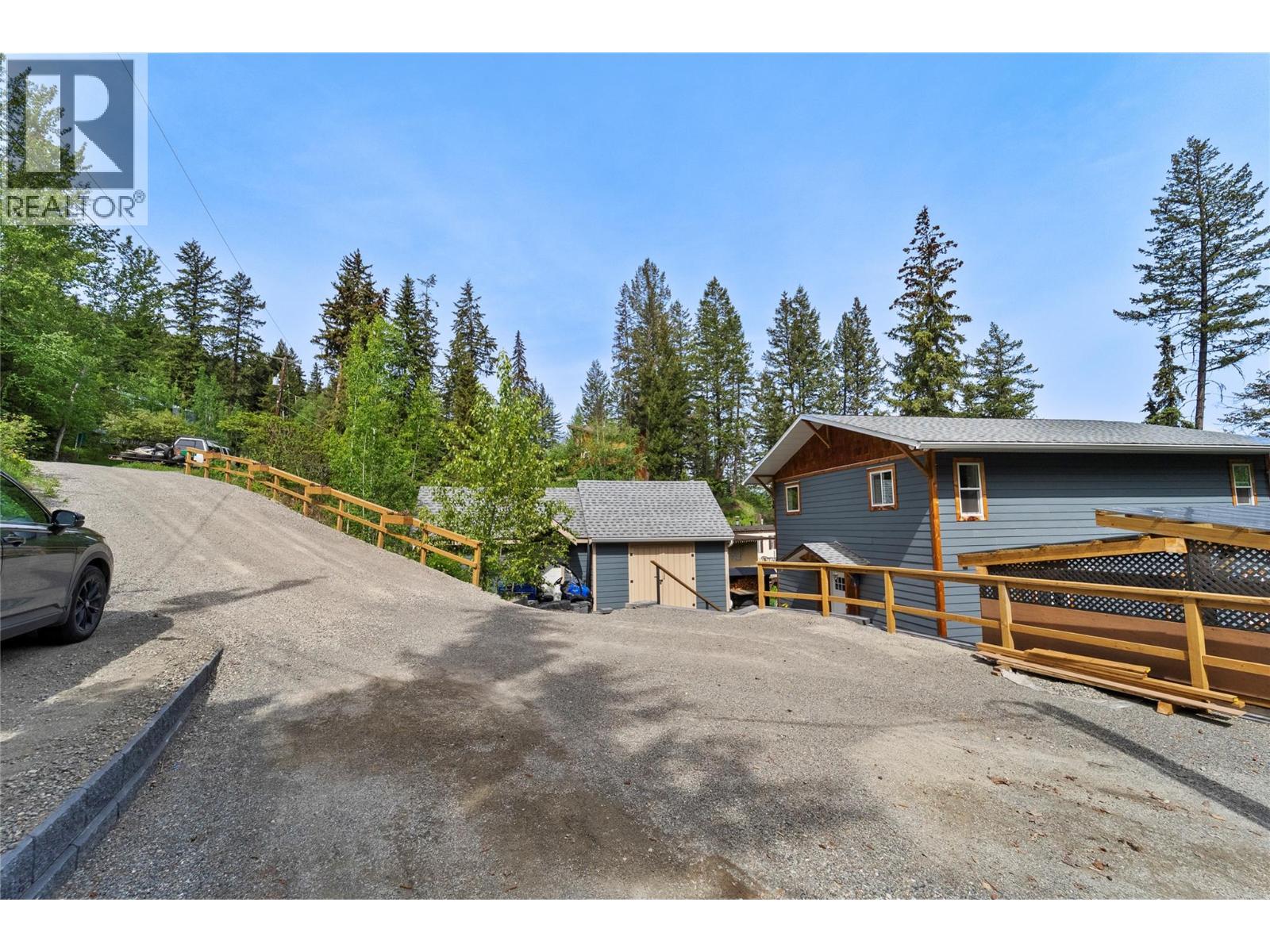 3307 Powell Road, Kamloops, British Columbia  V0E 3E1 - Photo 57 - 10389792