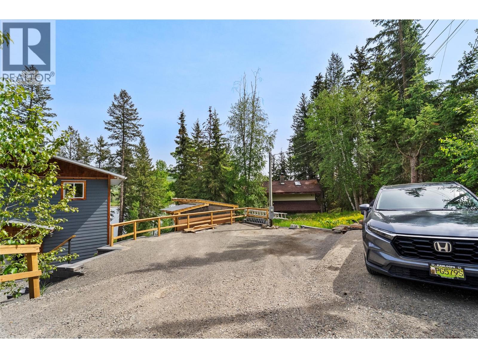 3307 Powell Road, Kamloops, British Columbia  V0E 3E1 - Photo 58 - 10389792