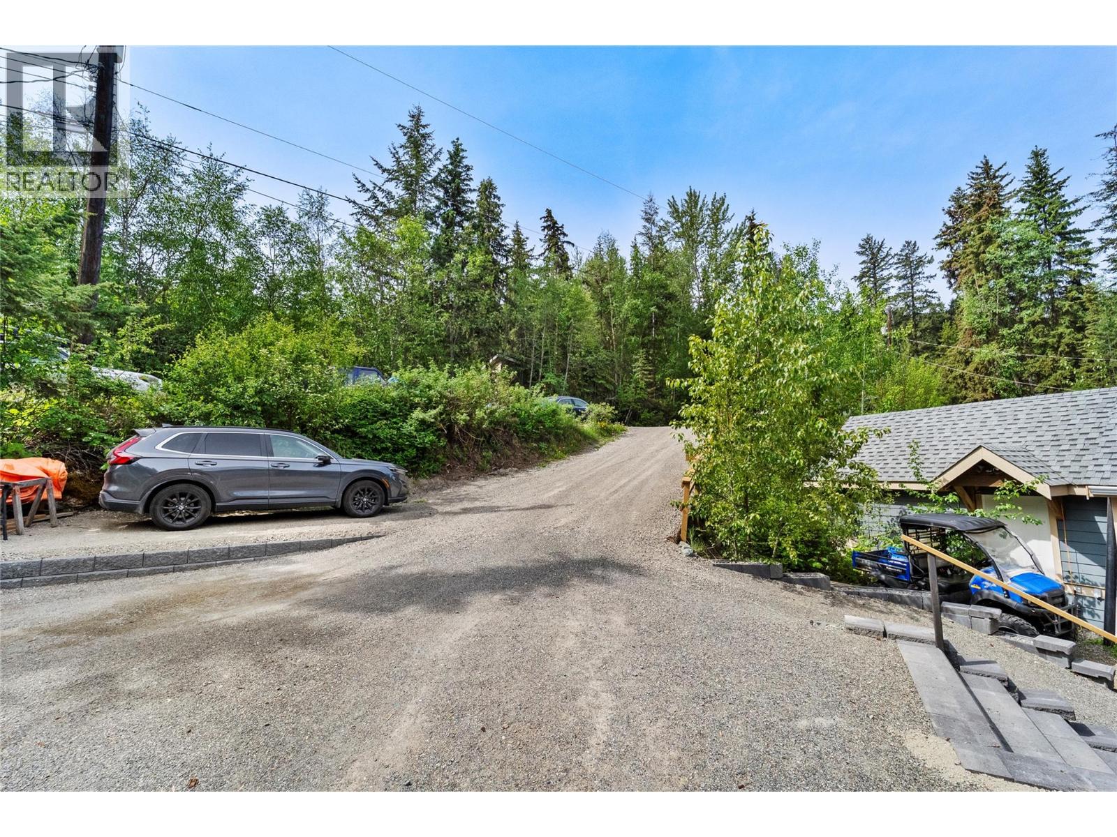3307 Powell Road, Kamloops, British Columbia  V0E 3E1 - Photo 59 - 10389792