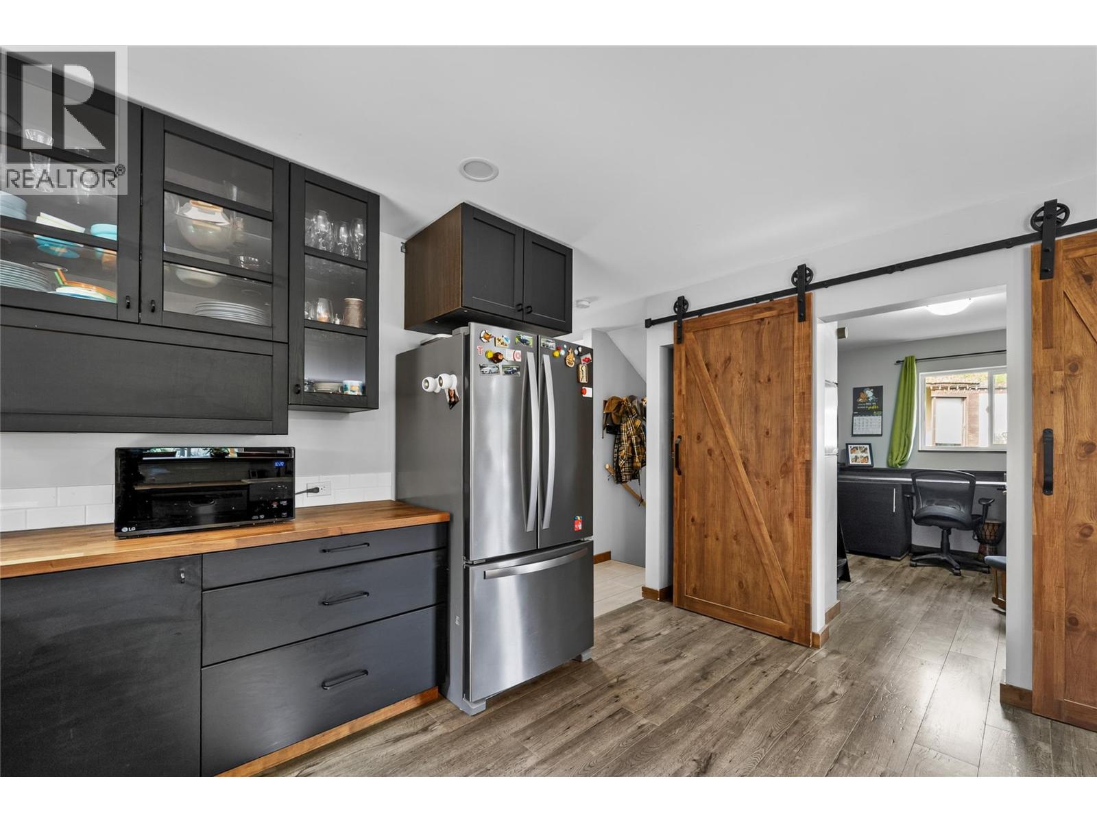 3307 Powell Road, Kamloops, British Columbia  V0E 3E1 - Photo 6 - 10389792