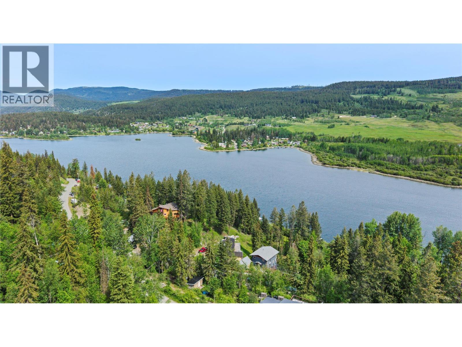 3307 Powell Road, Kamloops, British Columbia  V0E 3E1 - Photo 61 - 10389792