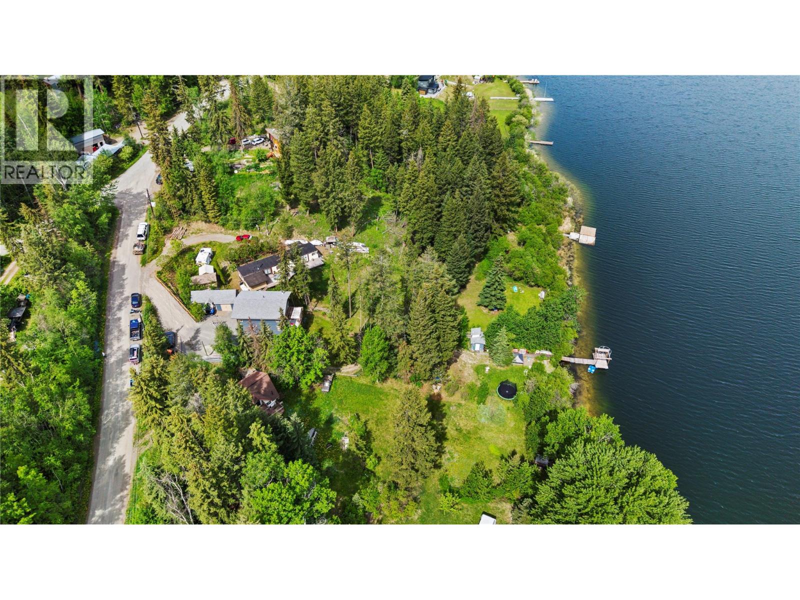 3307 Powell Road, Kamloops, British Columbia  V0E 3E1 - Photo 63 - 10389792