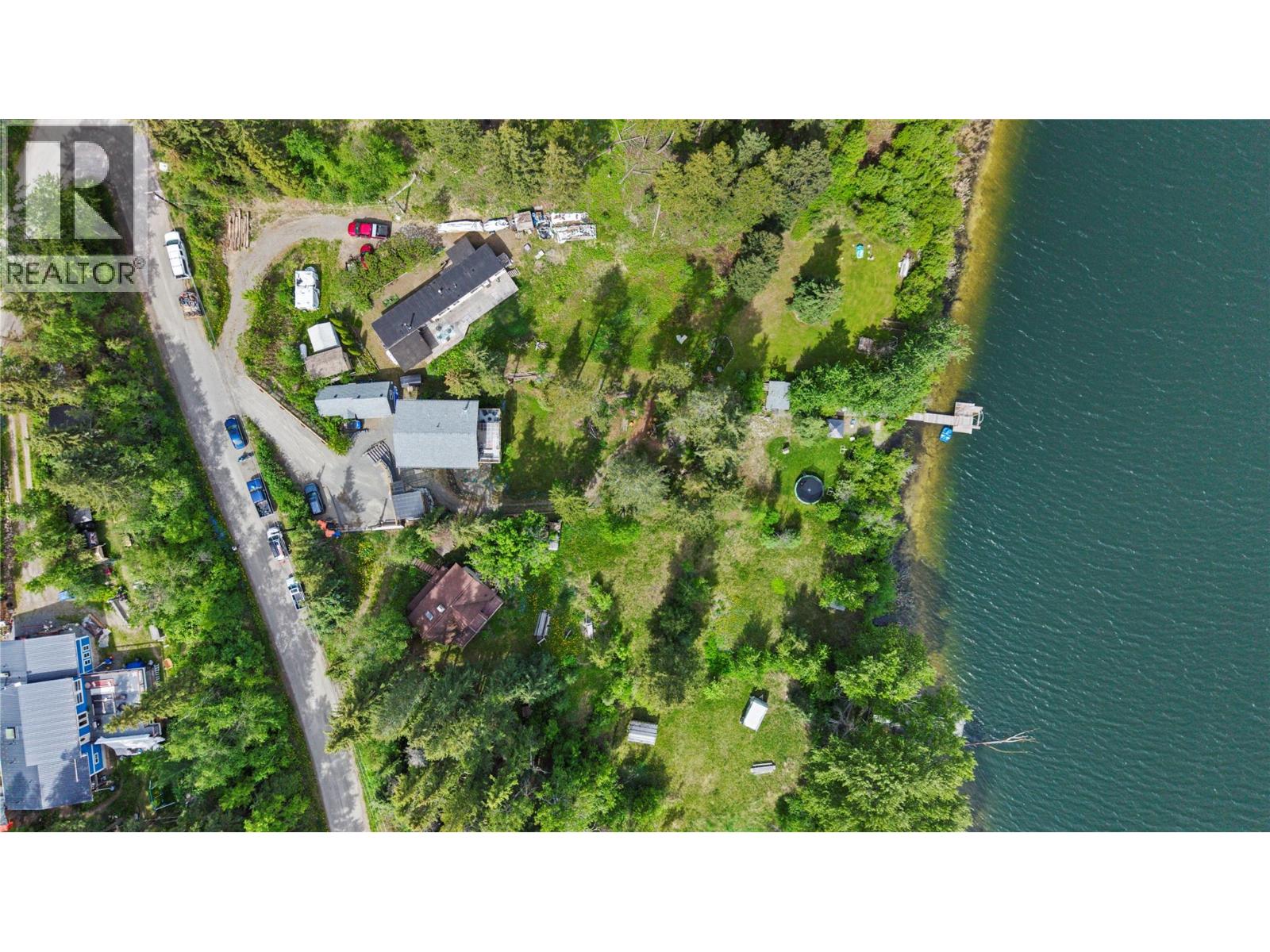 3307 Powell Road, Kamloops, British Columbia  V0E 3E1 - Photo 64 - 10389792