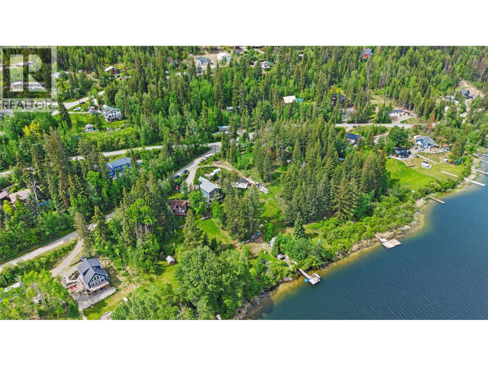 3307 Powell Road, Kamloops, British Columbia  V0E 3E1 - Photo 65 - 10389792