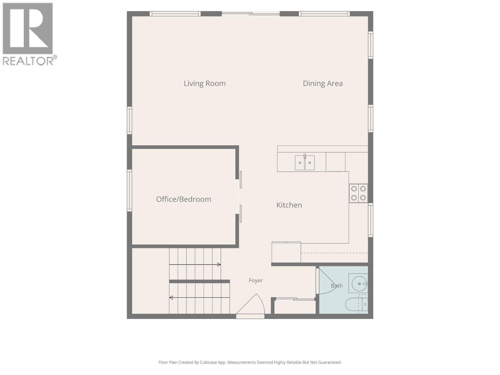 3307 Powell Road, Kamloops, British Columbia  V0E 3E1 - Photo 68 - 10389792
