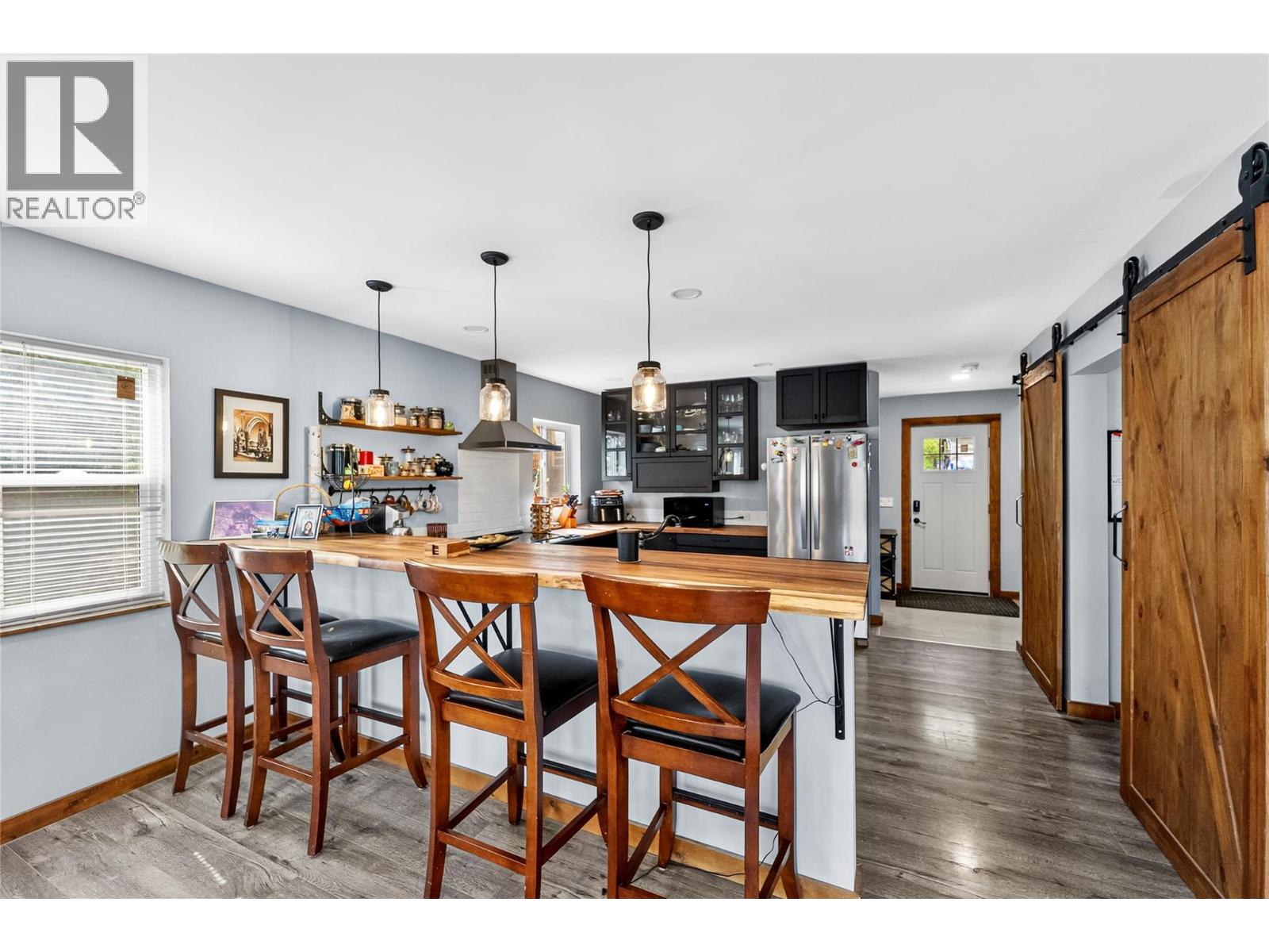 3307 Powell Road, Kamloops, British Columbia  V0E 3E1 - Photo 7 - 10389792