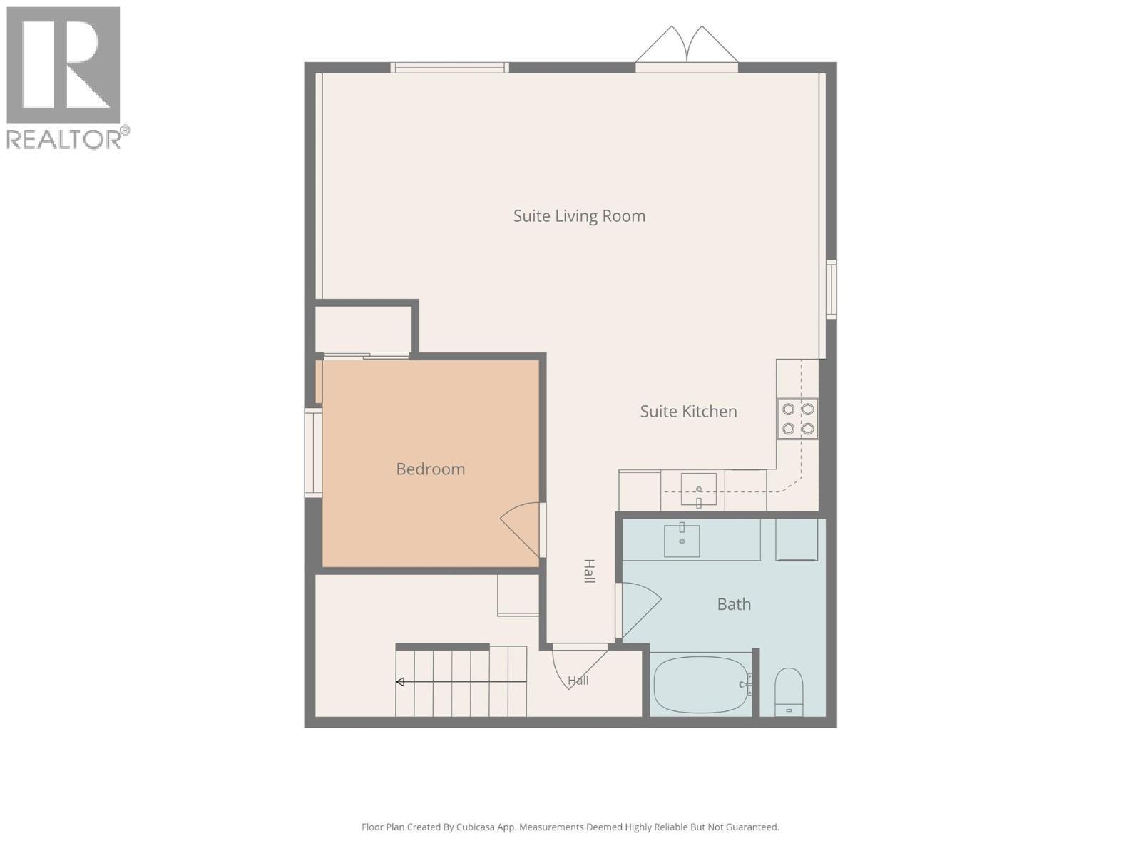 3307 Powell Road, Kamloops, British Columbia  V0E 3E1 - Photo 70 - 10389792