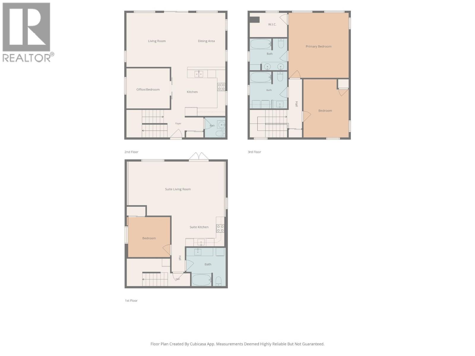 3307 Powell Road, Kamloops, British Columbia  V0E 3E1 - Photo 71 - 10389792