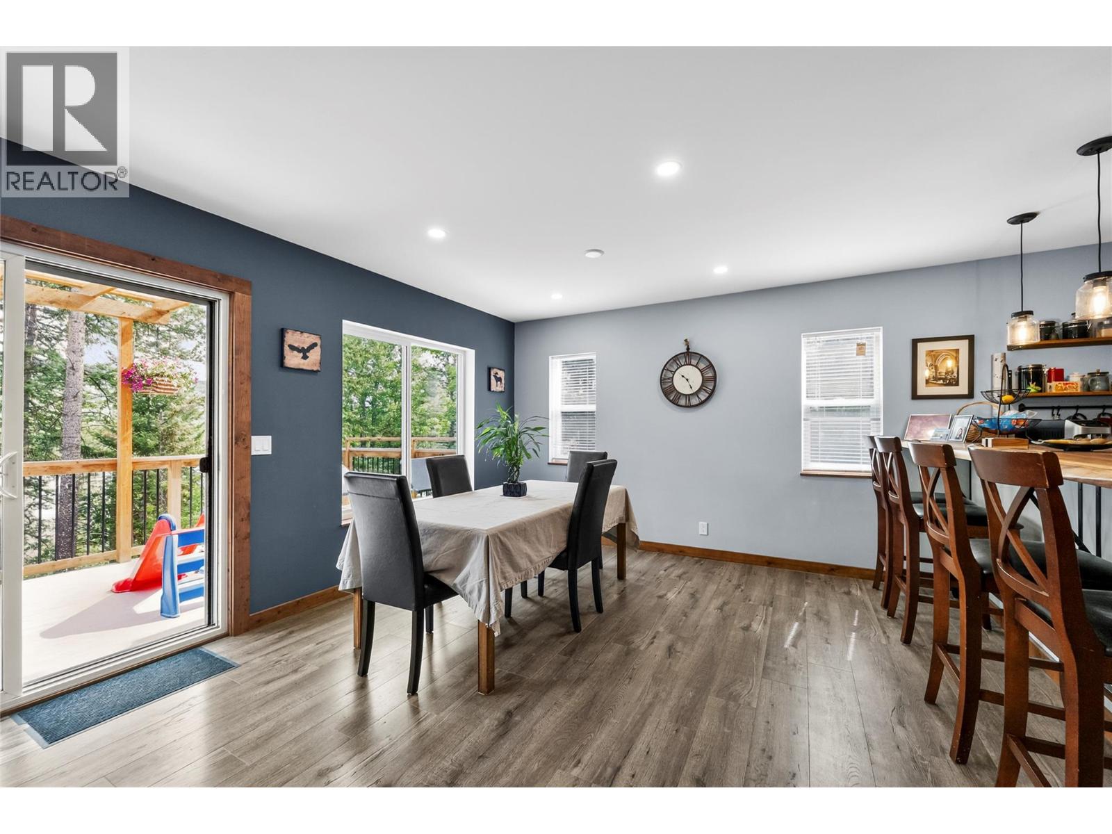 3307 Powell Road, Kamloops, British Columbia  V0E 3E1 - Photo 8 - 10389792