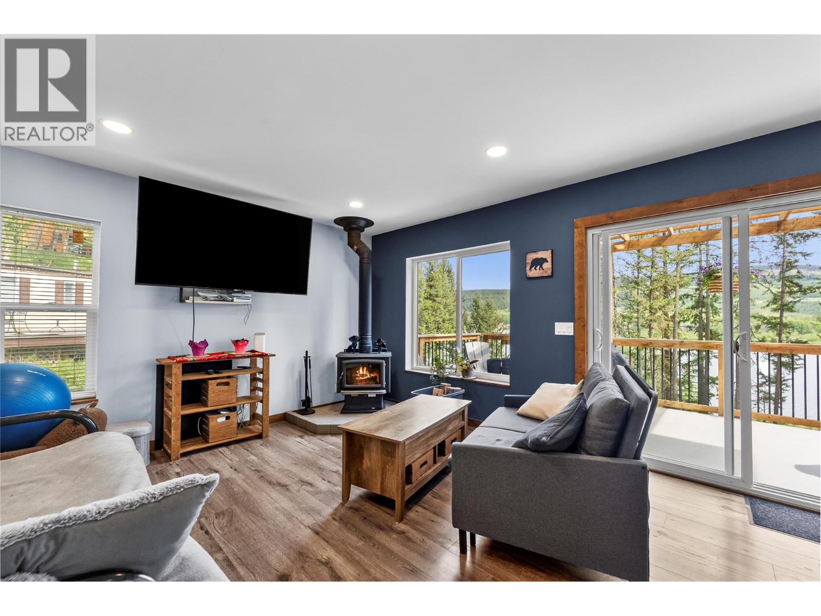 3307 Powell Road, Kamloops, British Columbia  V0E 3E1 - Photo 9 - 10389792