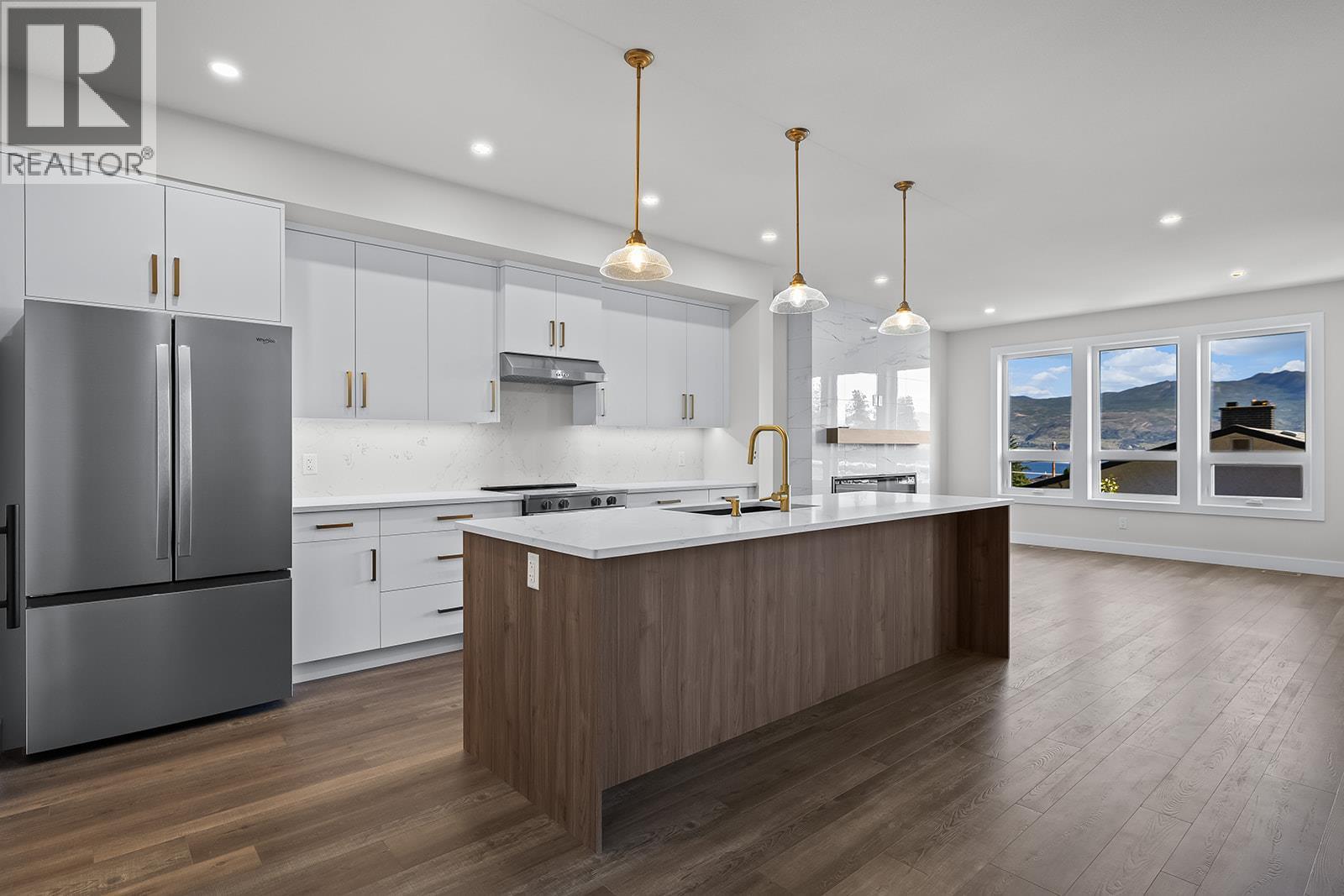 1026 Kitson Court, West Kelowna, British Columbia  V1Z 0B9 - Photo 10 - 10390302