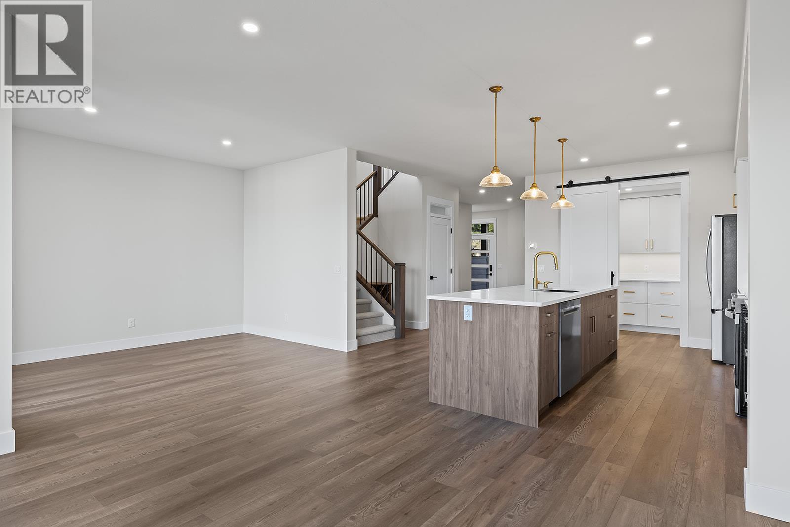 1026 Kitson Court, West Kelowna, British Columbia  V1Z 0B9 - Photo 13 - 10390302