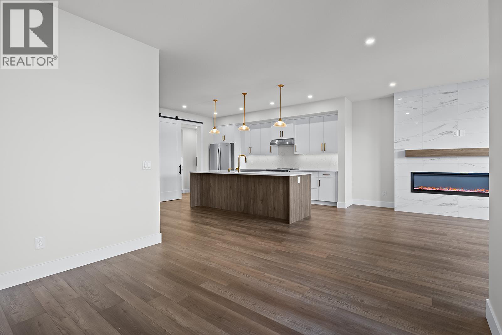 1026 Kitson Court, West Kelowna, British Columbia  V1Z 0B9 - Photo 19 - 10390302