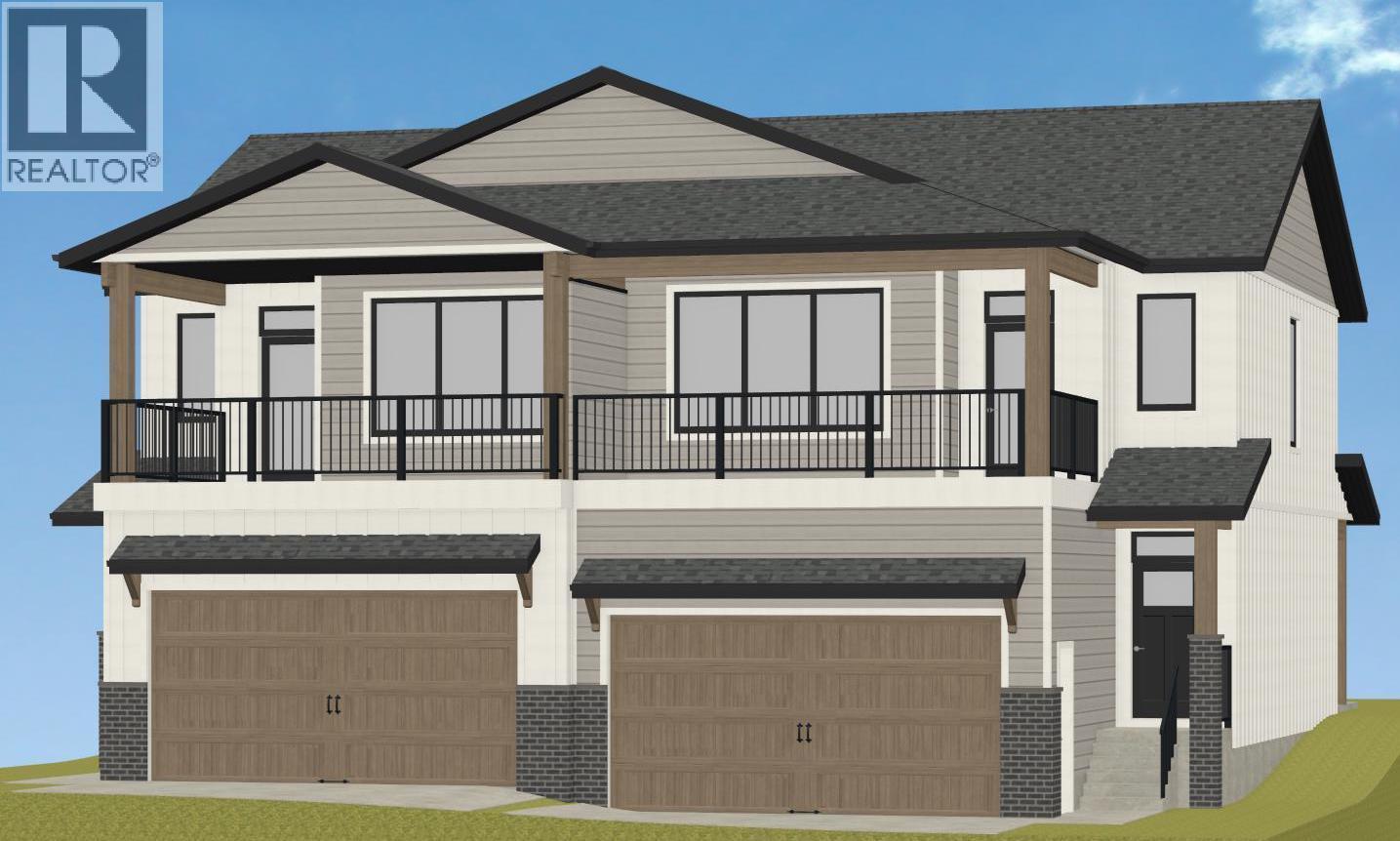 1026 Kitson Court, West Kelowna, British Columbia  V1Z 0B9 - Photo 2 - 10390302
