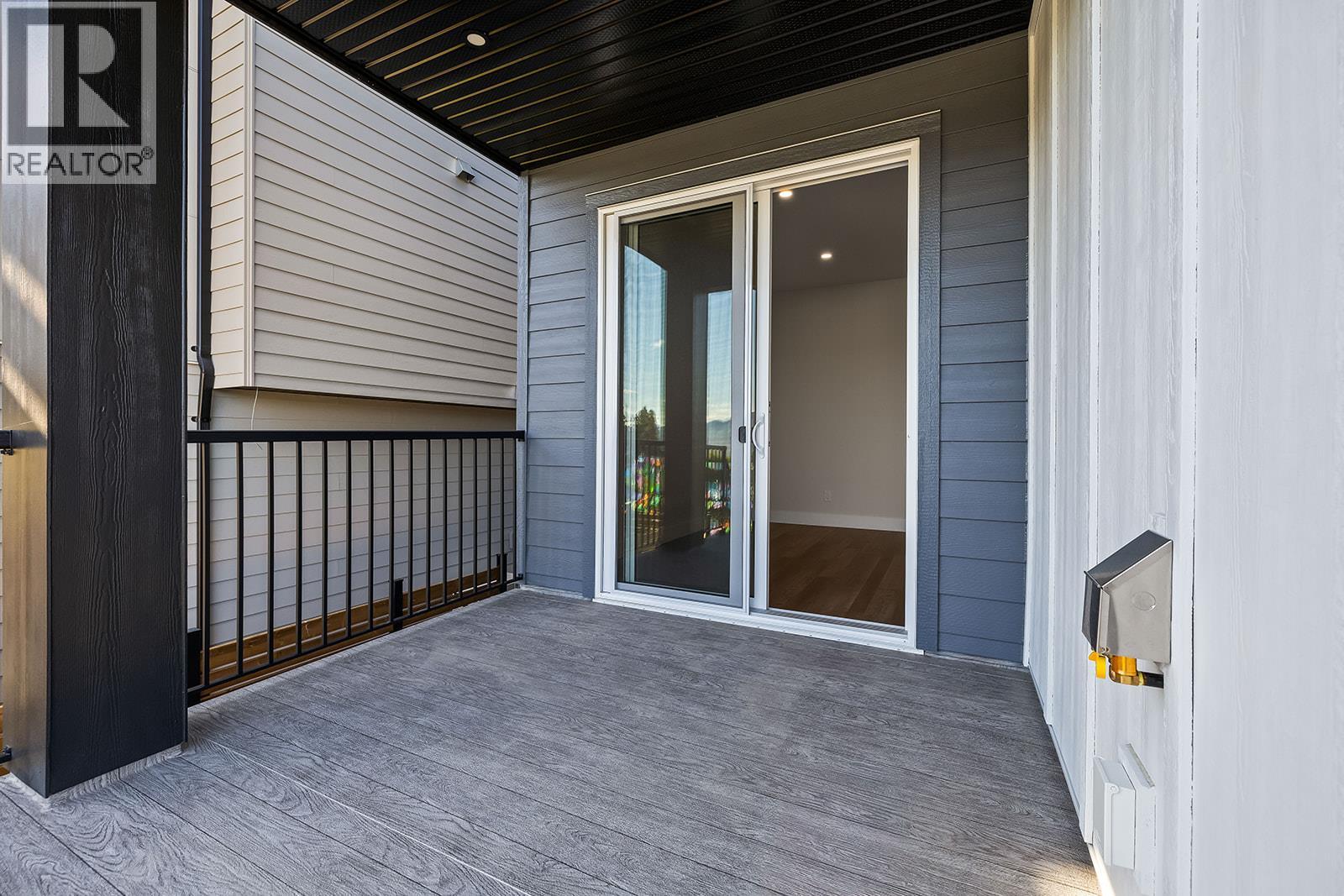 1026 Kitson Court, West Kelowna, British Columbia  V1Z 0B9 - Photo 22 - 10390302