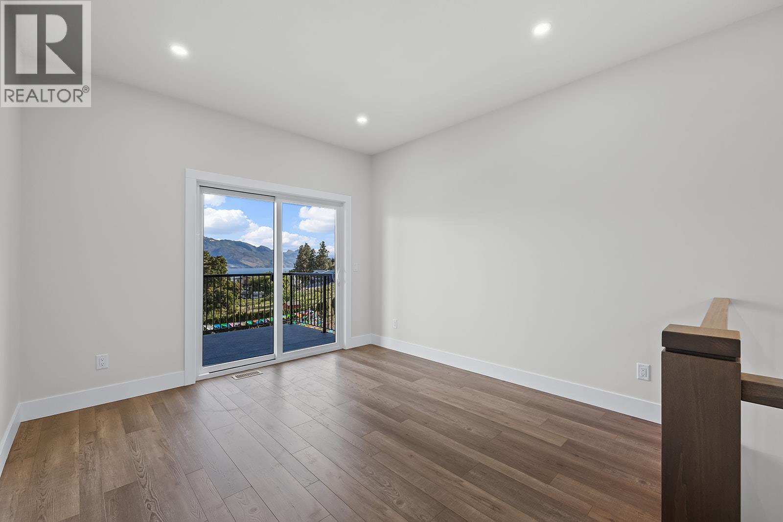 1026 Kitson Court, West Kelowna, British Columbia  V1Z 0B9 - Photo 27 - 10390302