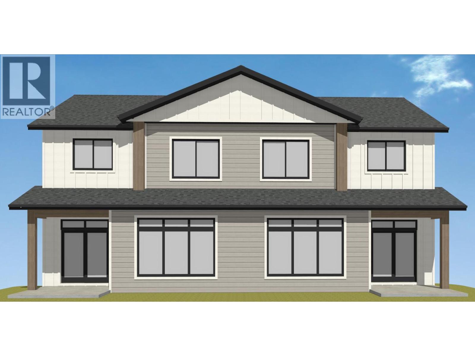 1026 Kitson Court, West Kelowna, British Columbia  V1Z 0B9 - Photo 3 - 10390302