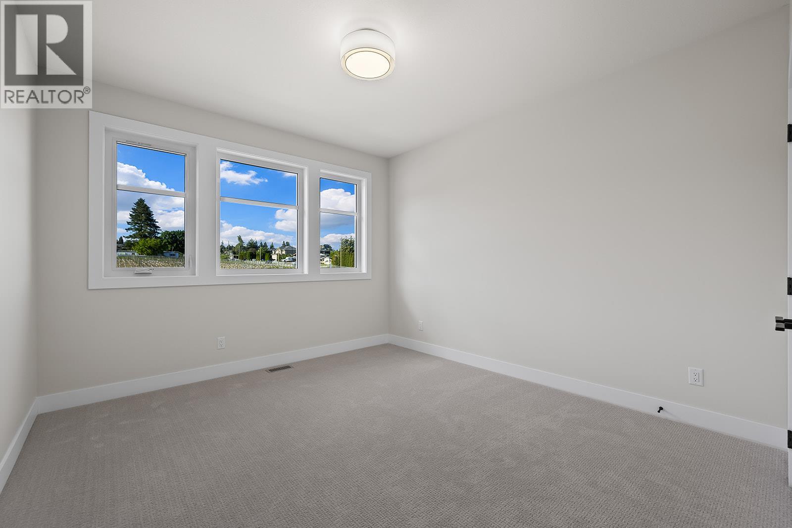 1026 Kitson Court, West Kelowna, British Columbia  V1Z 0B9 - Photo 38 - 10390302