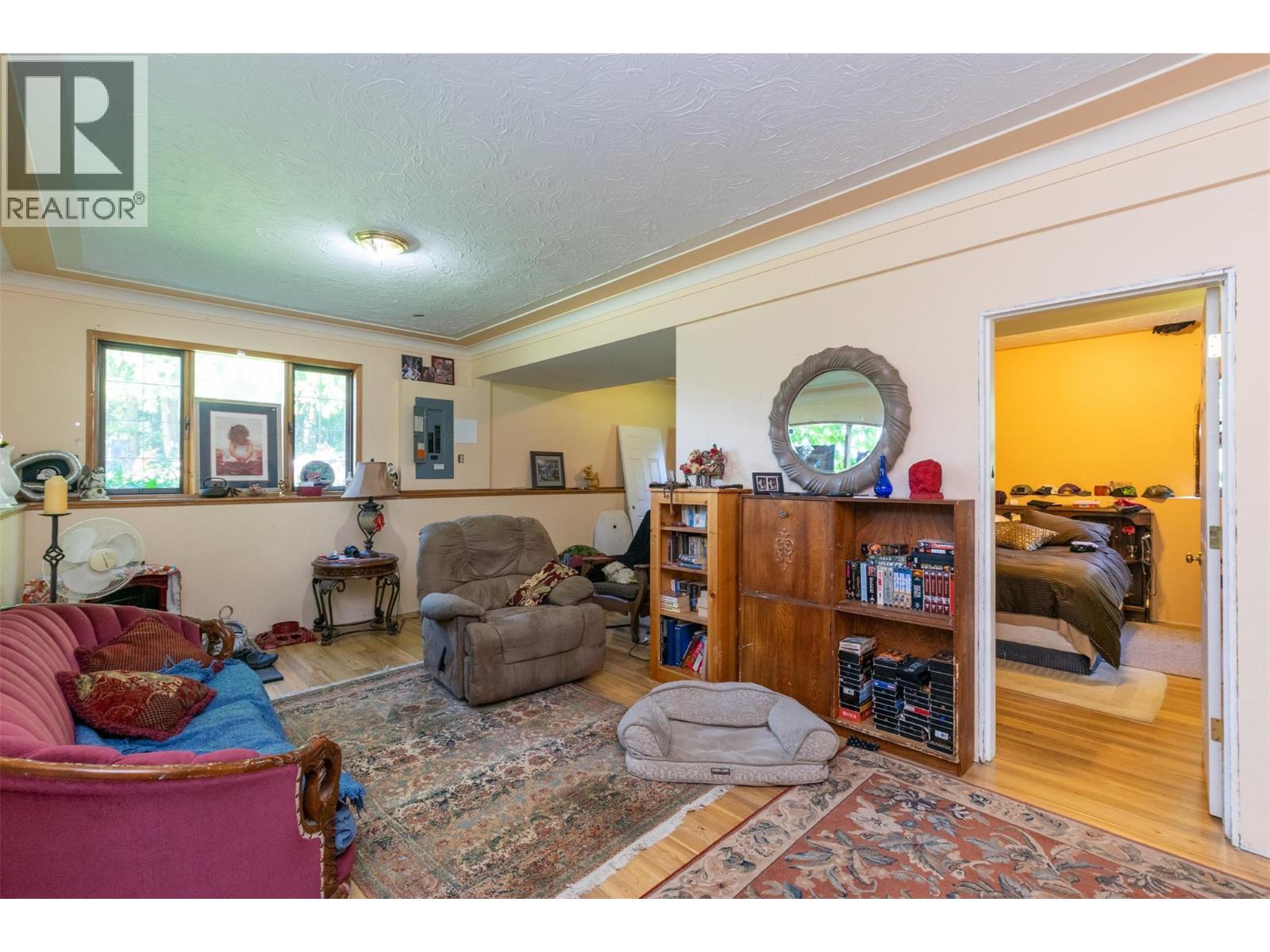 34 West Poirier Road, Mara, British Columbia  V0E 2K0 - Photo 17 - 10390122