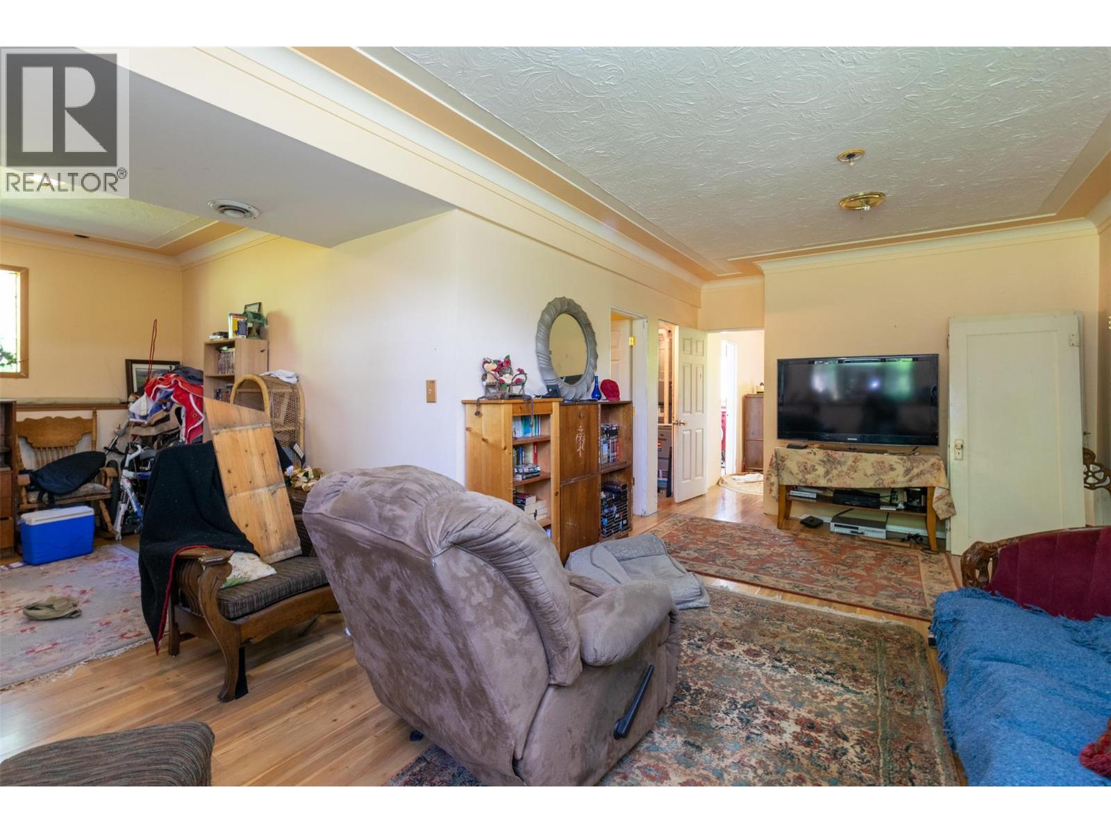 34 West Poirier Road, Mara, British Columbia  V0E 2K0 - Photo 18 - 10390122