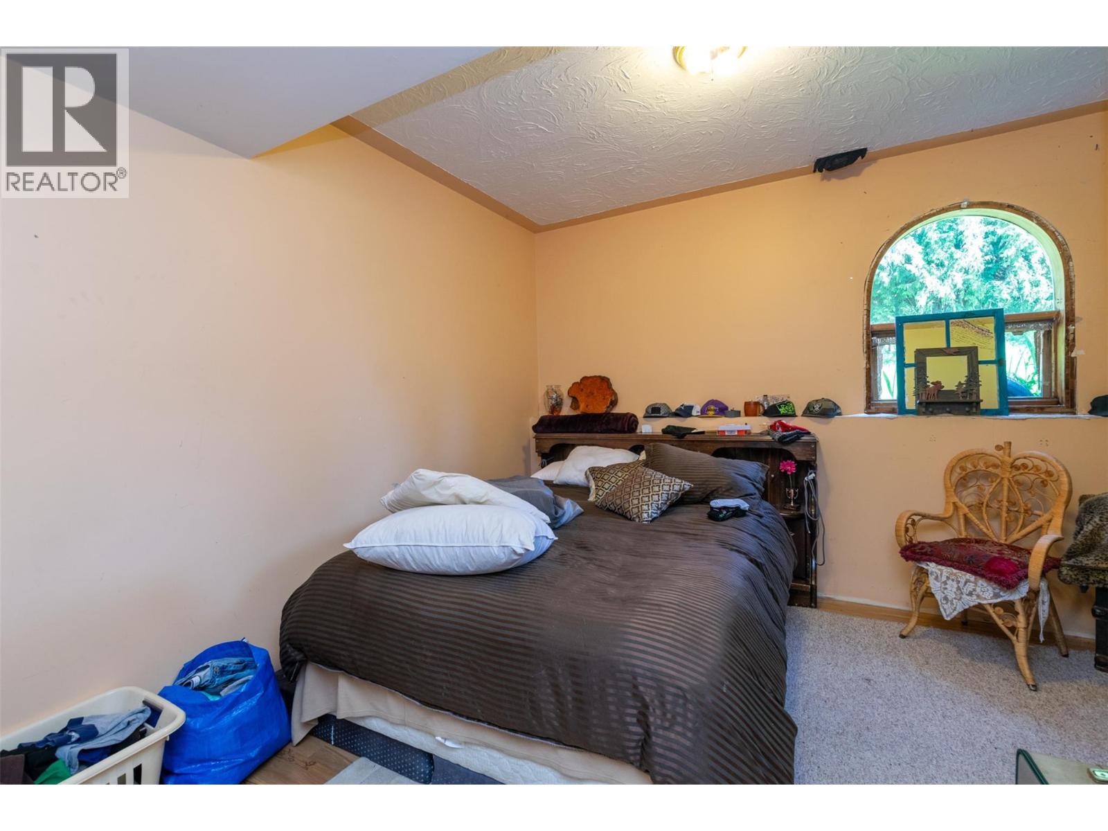 34 West Poirier Road, Mara, British Columbia  V0E 2K0 - Photo 21 - 10390122