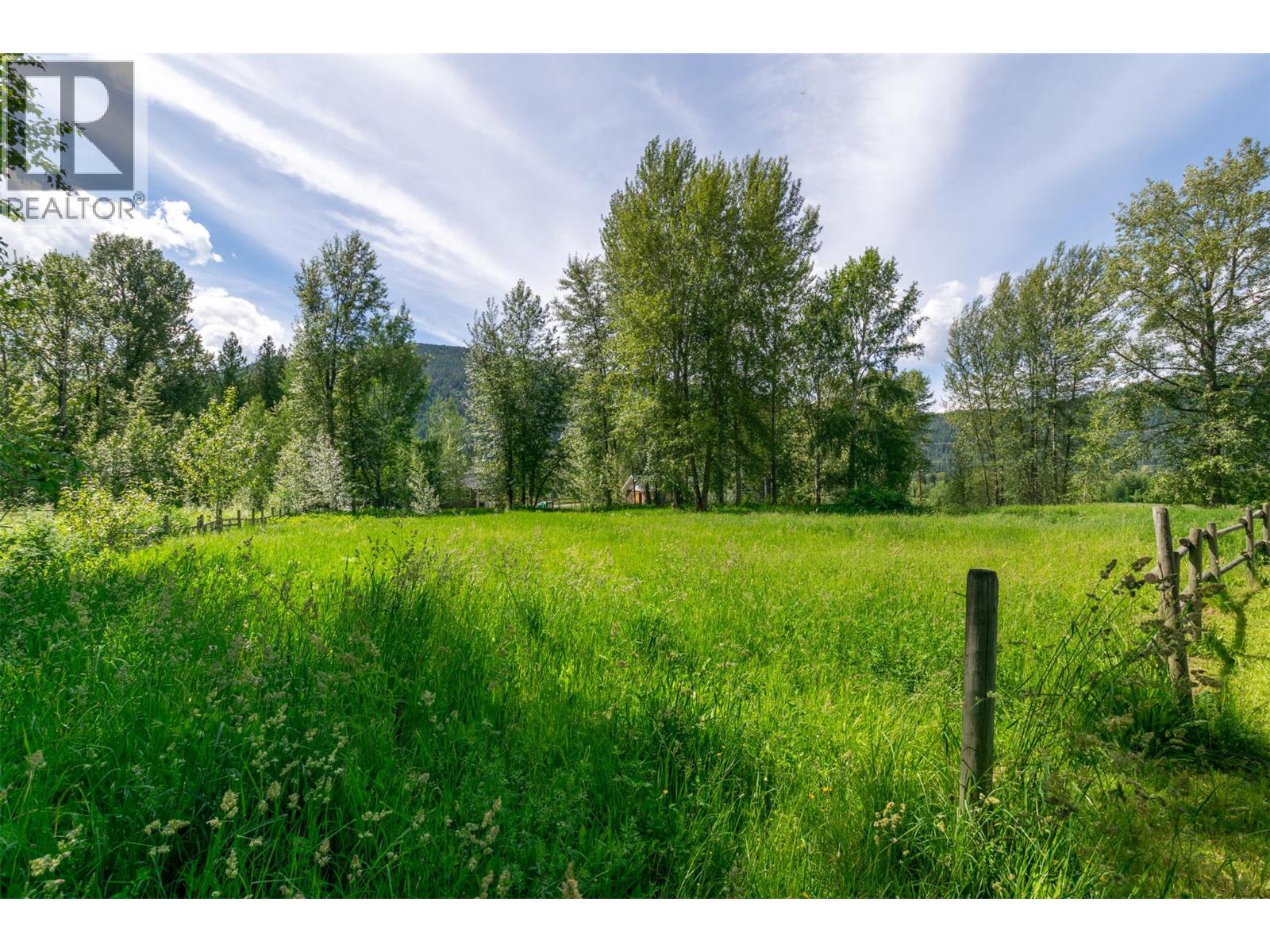 34 West Poirier Road, Mara, British Columbia  V0E 2K0 - Photo 41 - 10390122