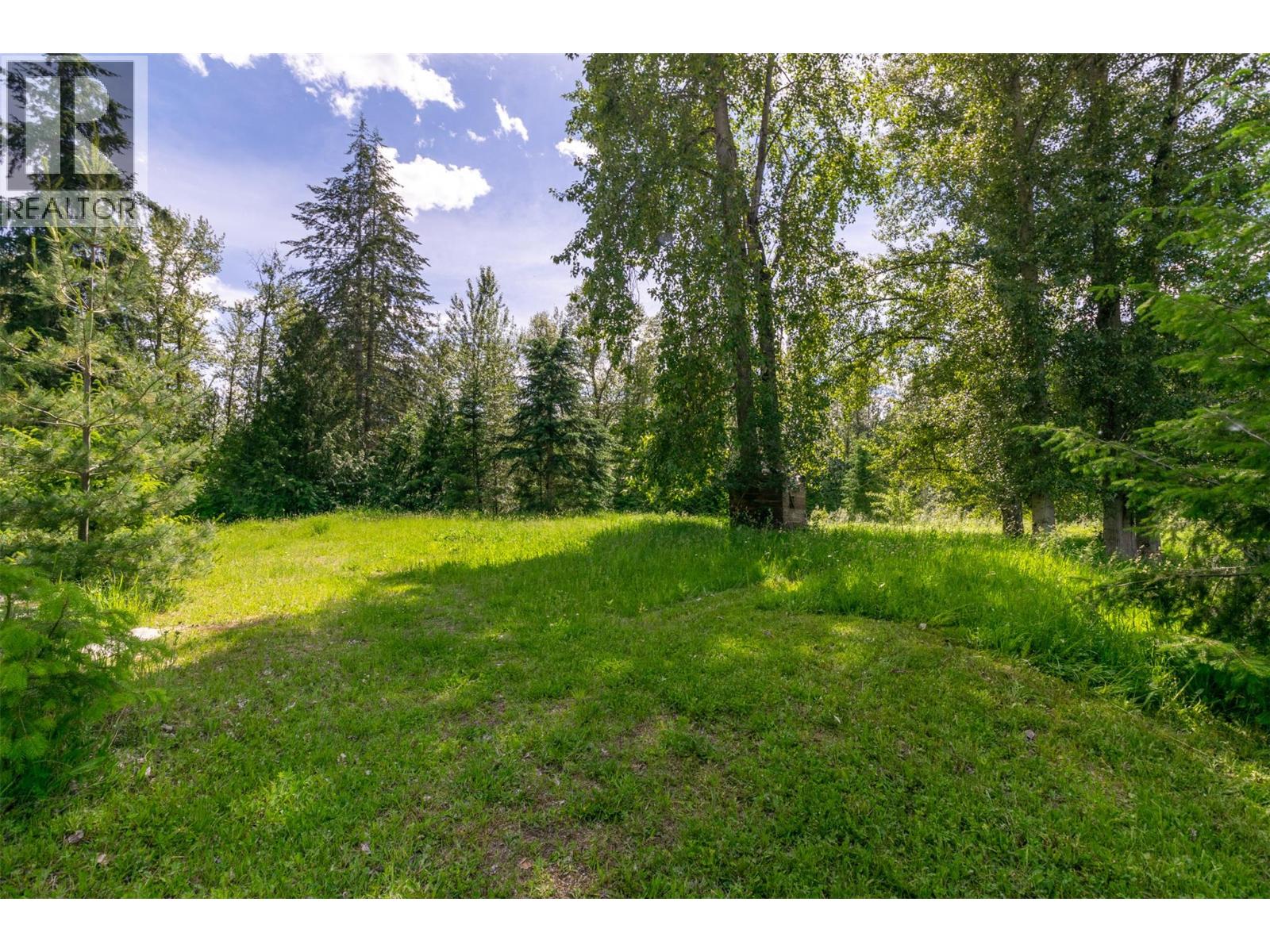 34 West Poirier Road, Mara, British Columbia  V0E 2K0 - Photo 49 - 10390122