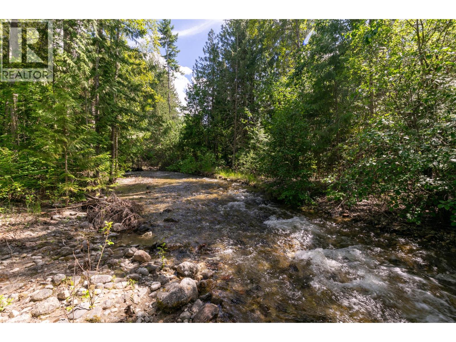 34 West Poirier Road, Mara, British Columbia  V0E 2K0 - Photo 50 - 10390122
