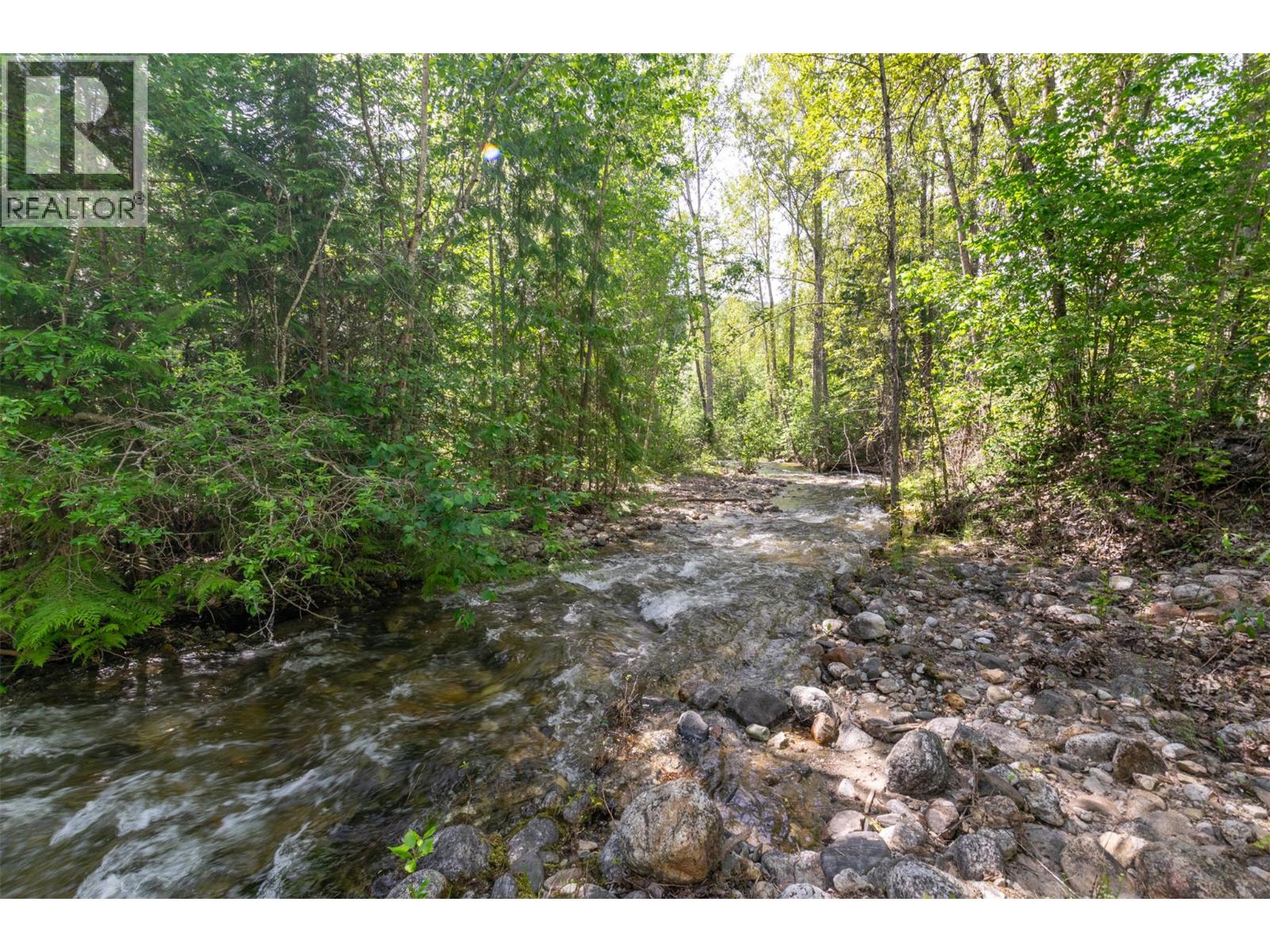 34 West Poirier Road, Mara, British Columbia  V0E 2K0 - Photo 51 - 10390122