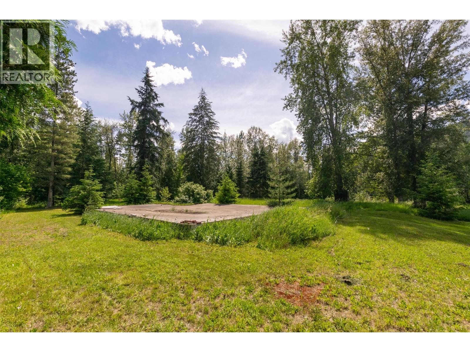 34 West Poirier Road, Mara, British Columbia  V0E 2K0 - Photo 52 - 10390122