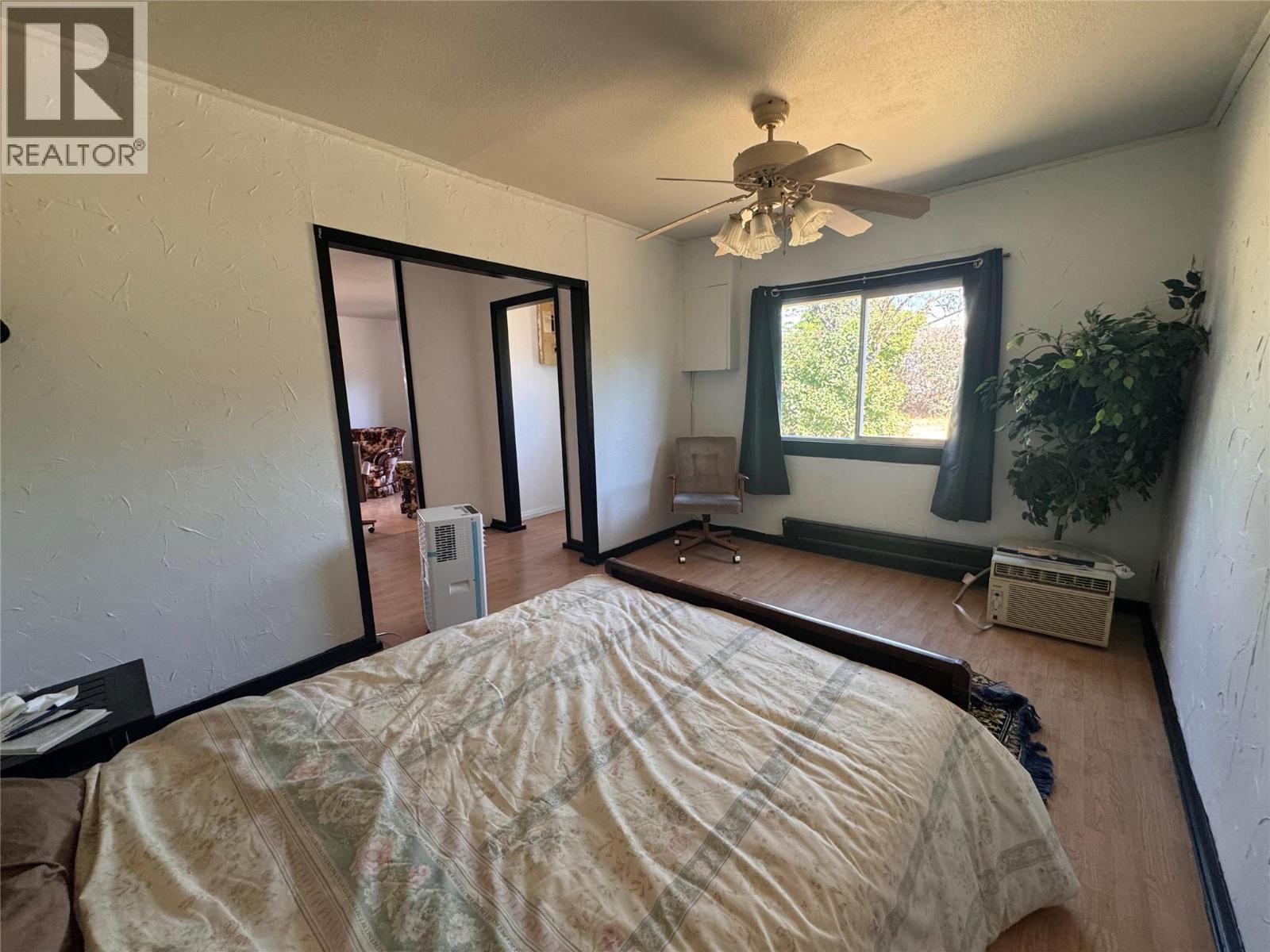8709 74th Avenue, Osoyoos, British Columbia  V0H 1V0 - Photo 10 - 10389861