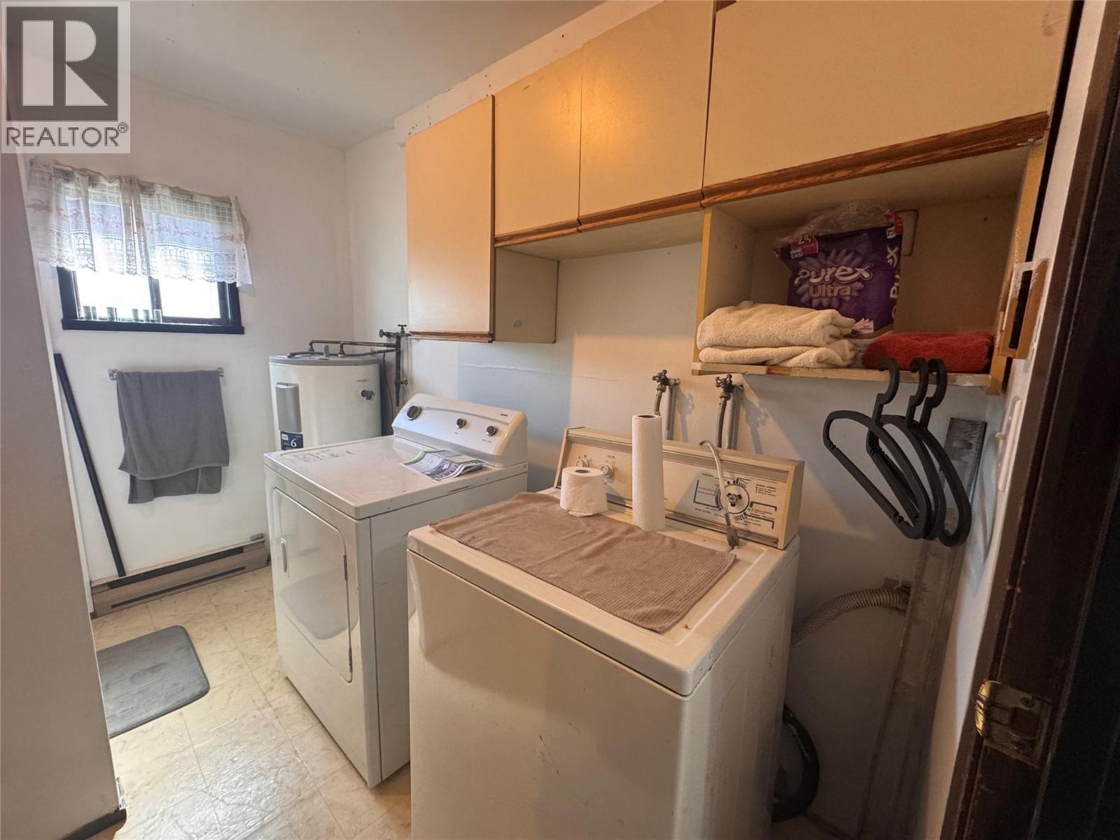 8709 74th Avenue, Osoyoos, British Columbia  V0H 1V0 - Photo 12 - 10389861