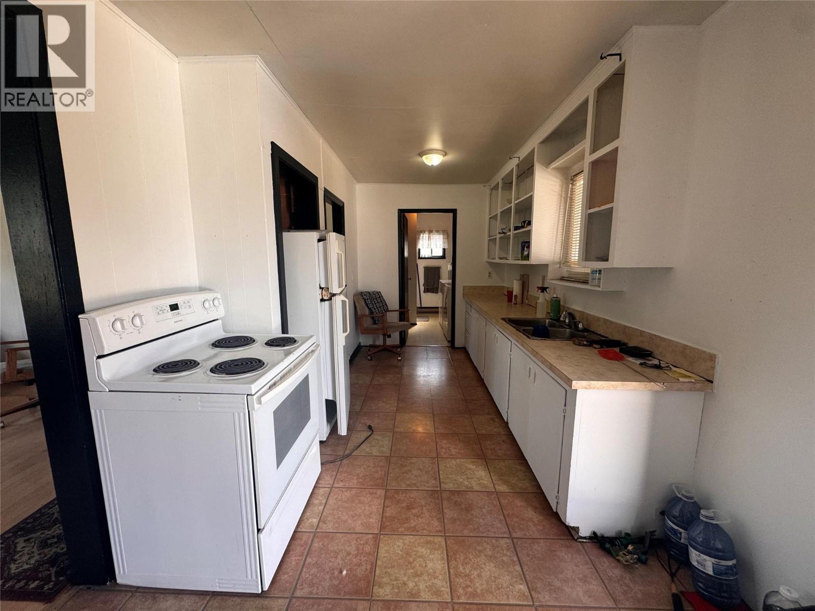 8709 74th Avenue, Osoyoos, British Columbia  V0H 1V0 - Photo 14 - 10389861