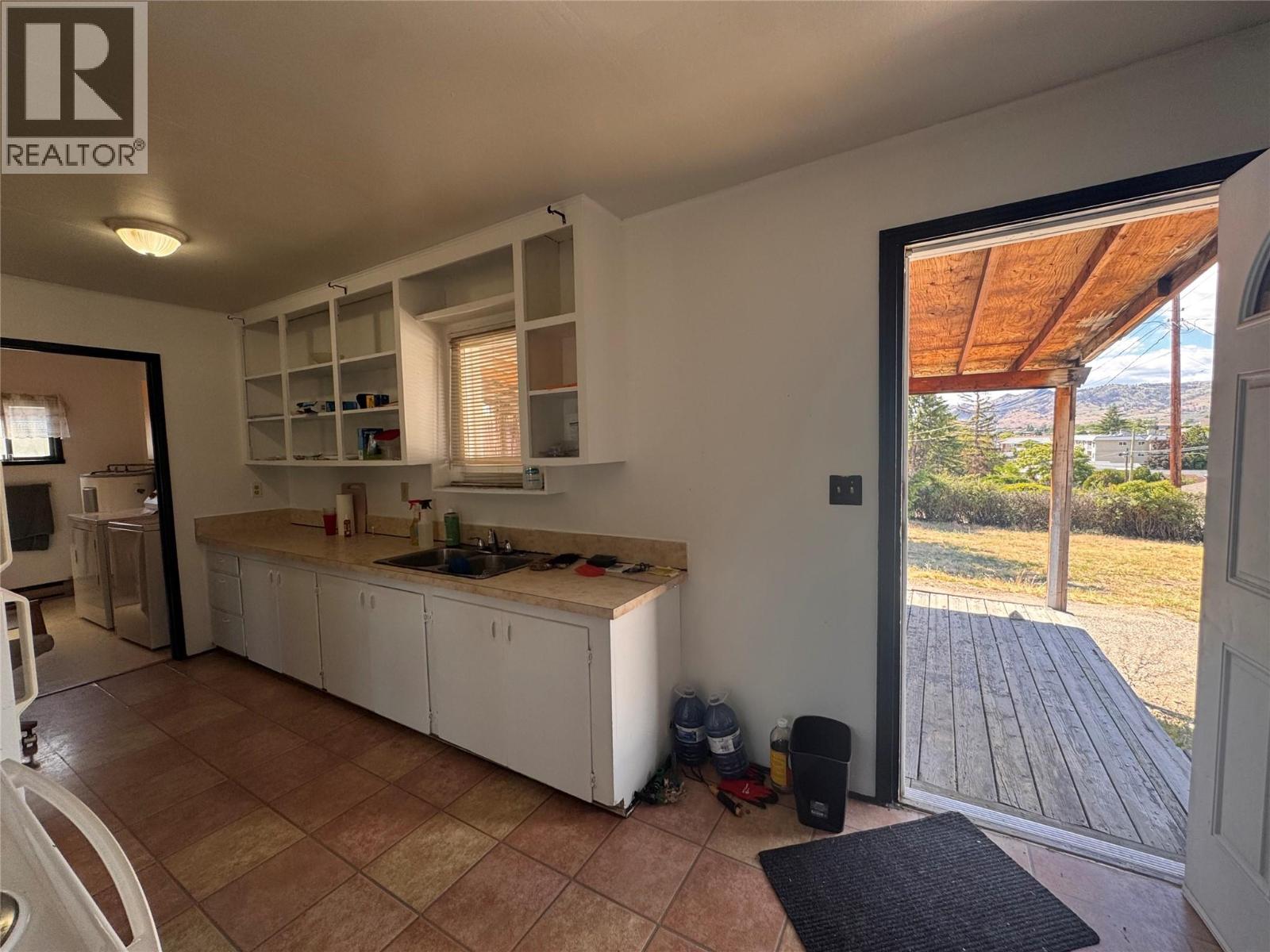 8709 74th Avenue, Osoyoos, British Columbia  V0H 1V0 - Photo 15 - 10389861